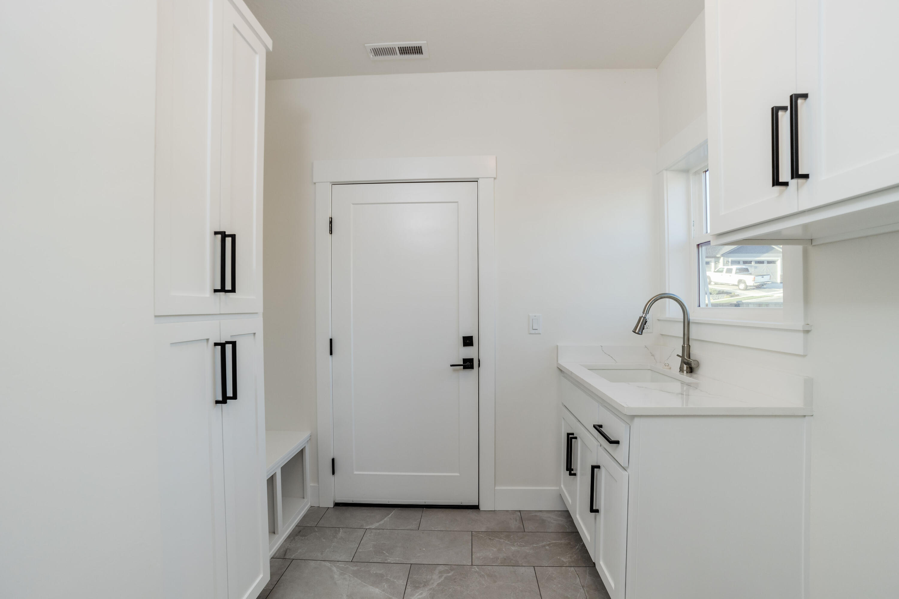 High Cedars At Cedar Landing, Phase 5a - Residential