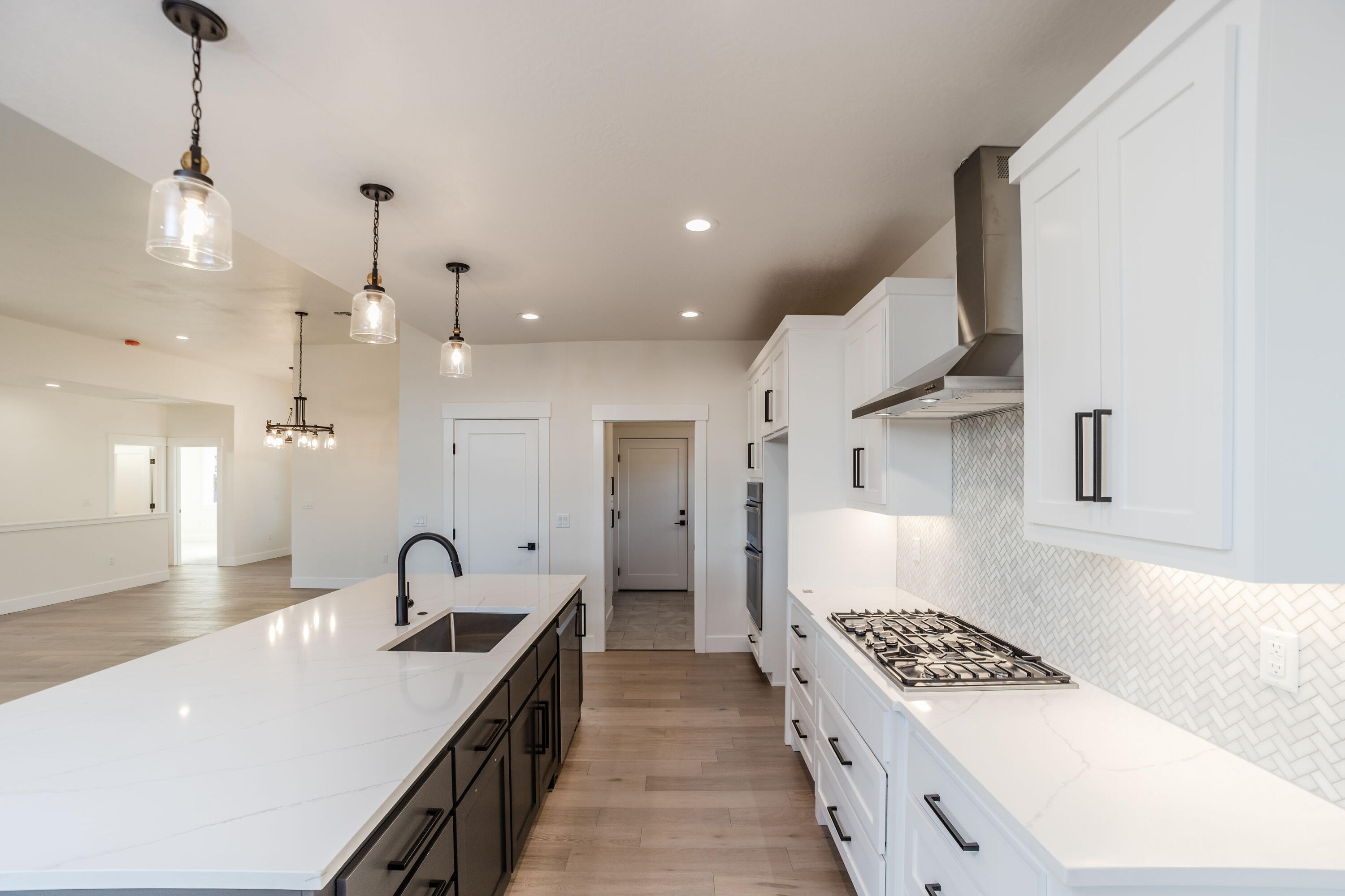 High Cedars At Cedar Landing, Phase 5a - Residential