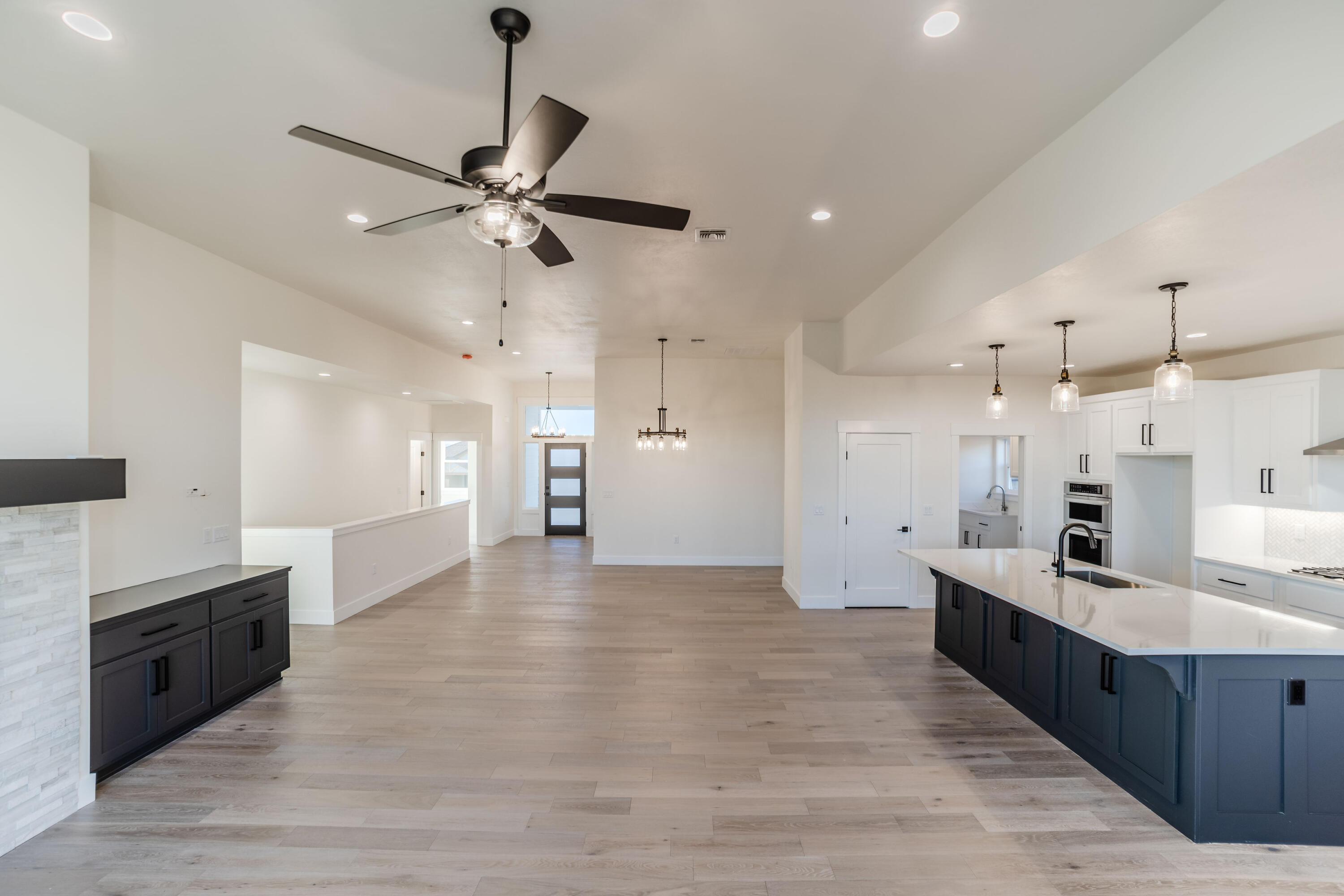 High Cedars At Cedar Landing, Phase 5a - Residential