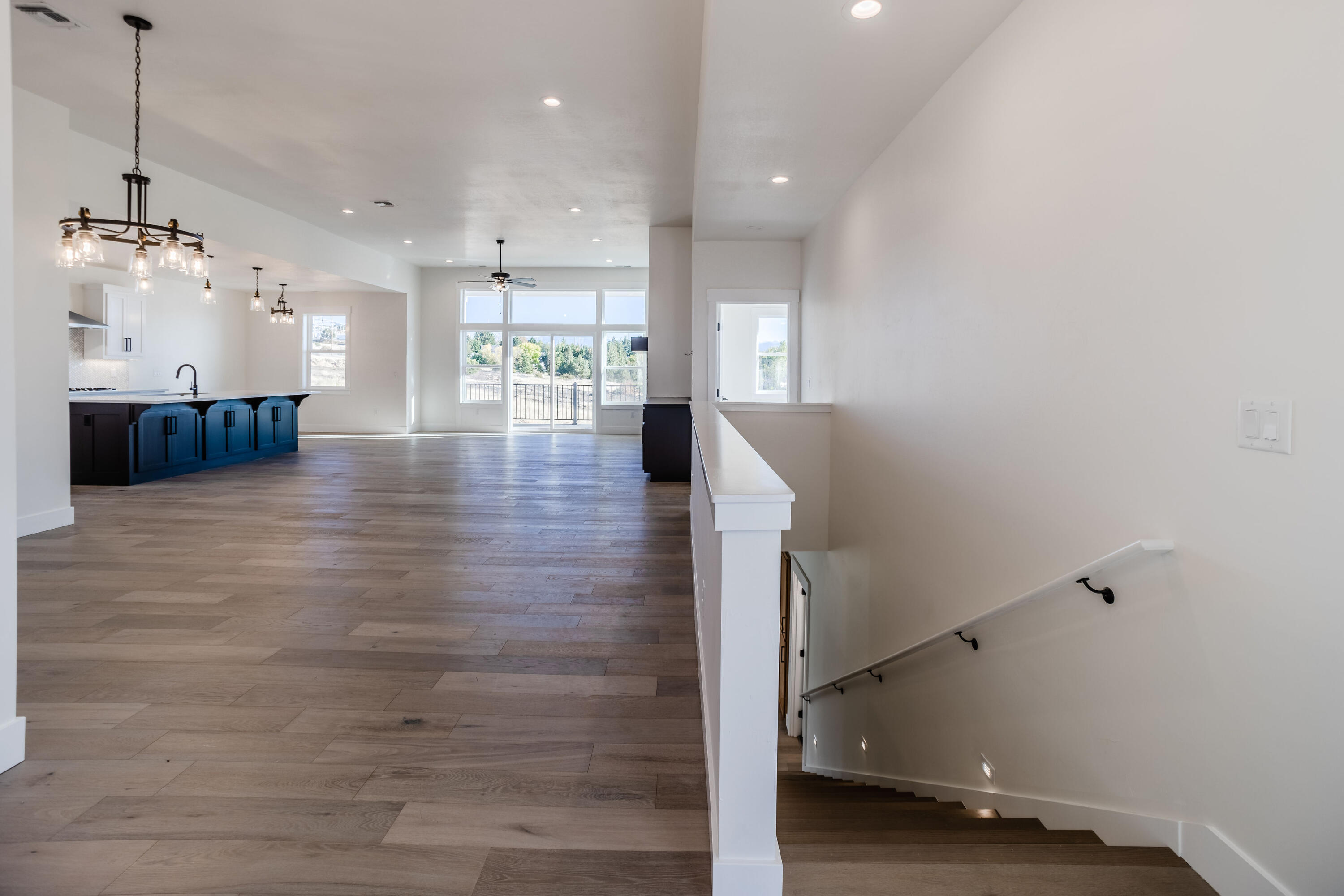 High Cedars At Cedar Landing, Phase 5a - Residential