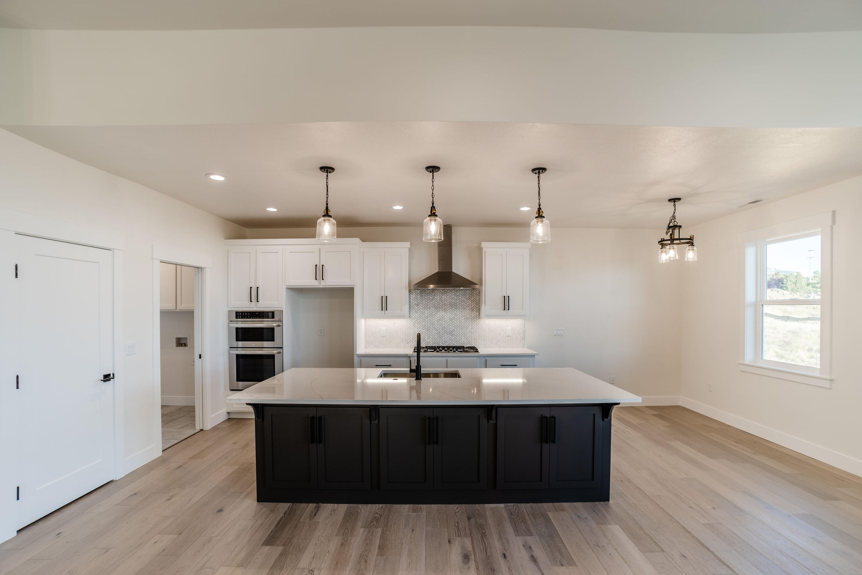 High Cedars At Cedar Landing, Phase 5a - Residential