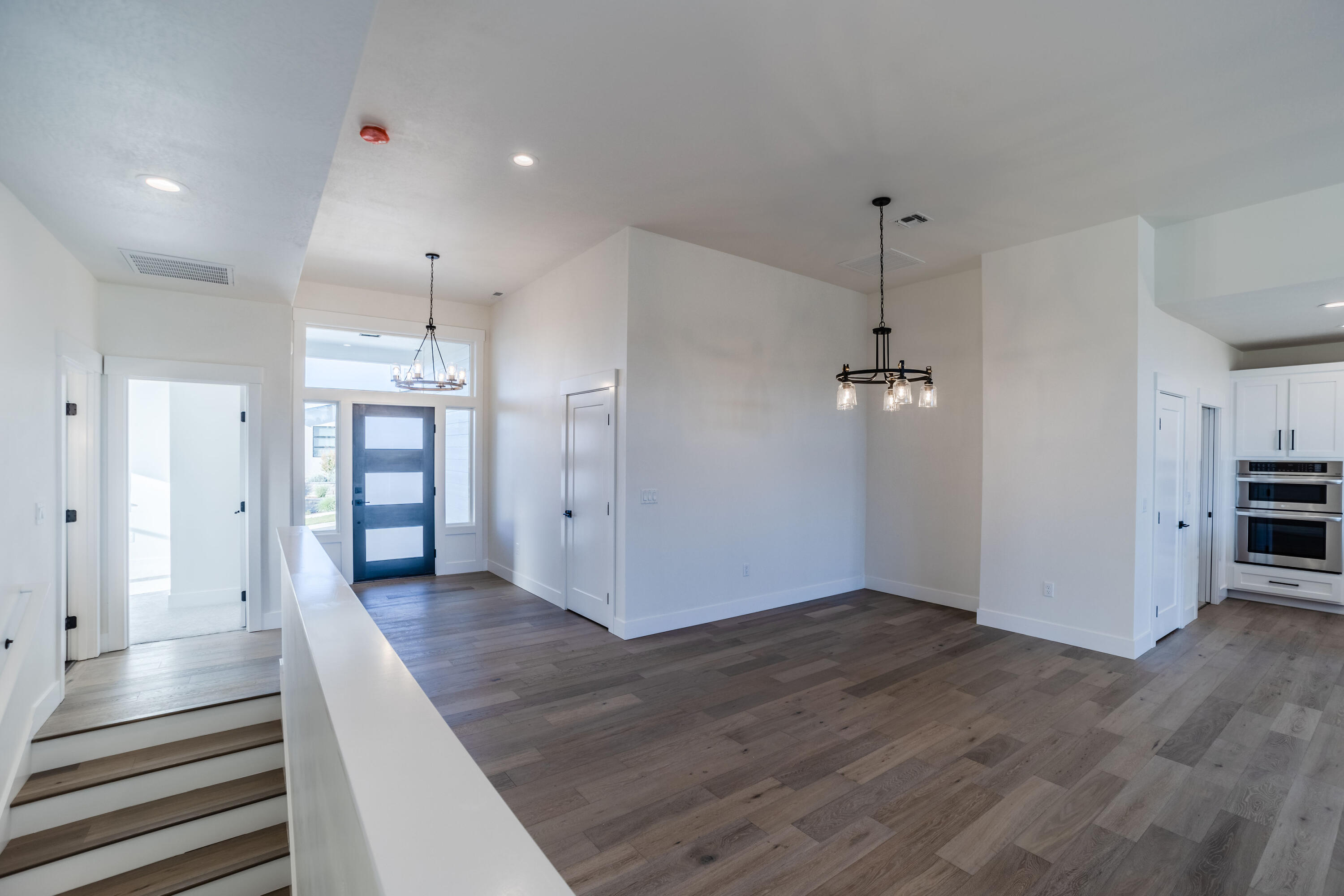 High Cedars At Cedar Landing, Phase 5a - Residential