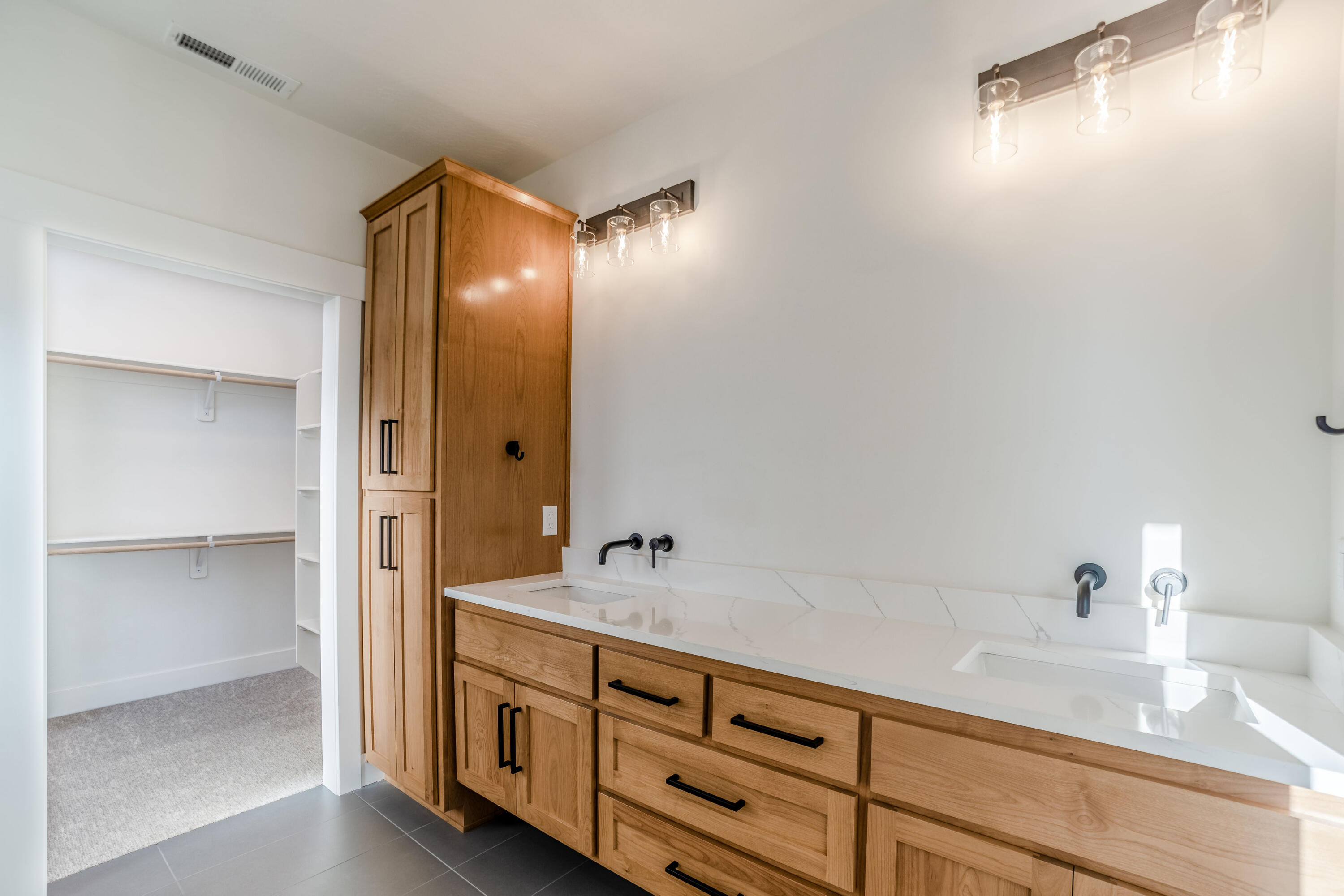 High Cedars At Cedar Landing, Phase 5a - Residential