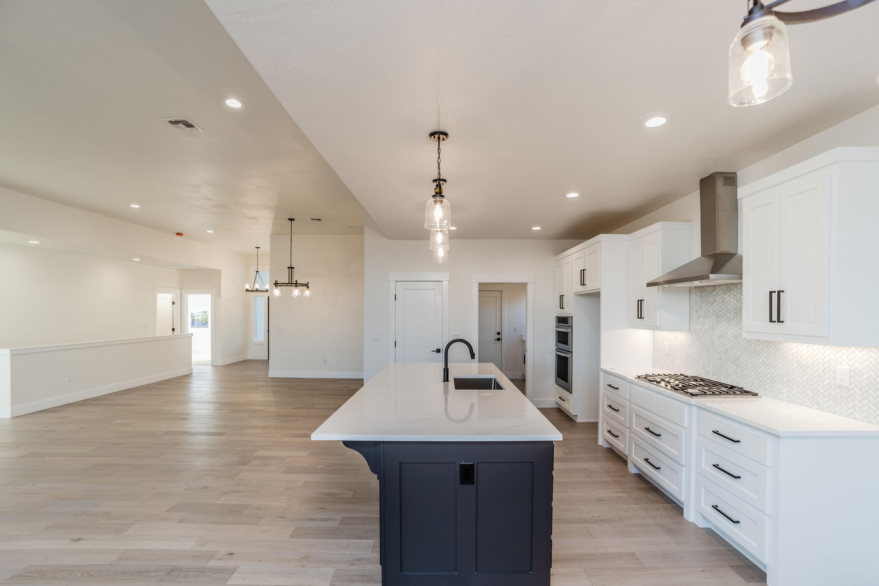 High Cedars At Cedar Landing, Phase 5a - Residential