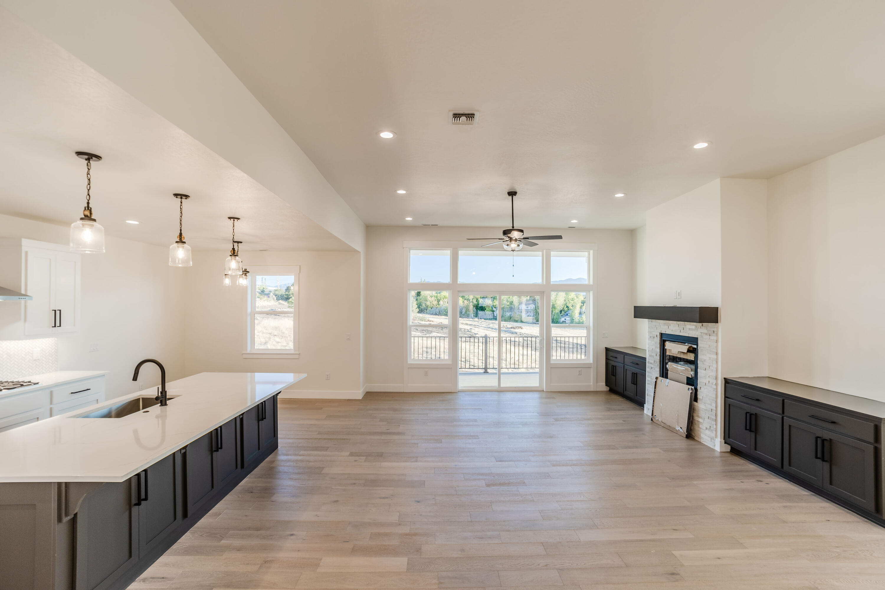 High Cedars At Cedar Landing, Phase 5a - Residential