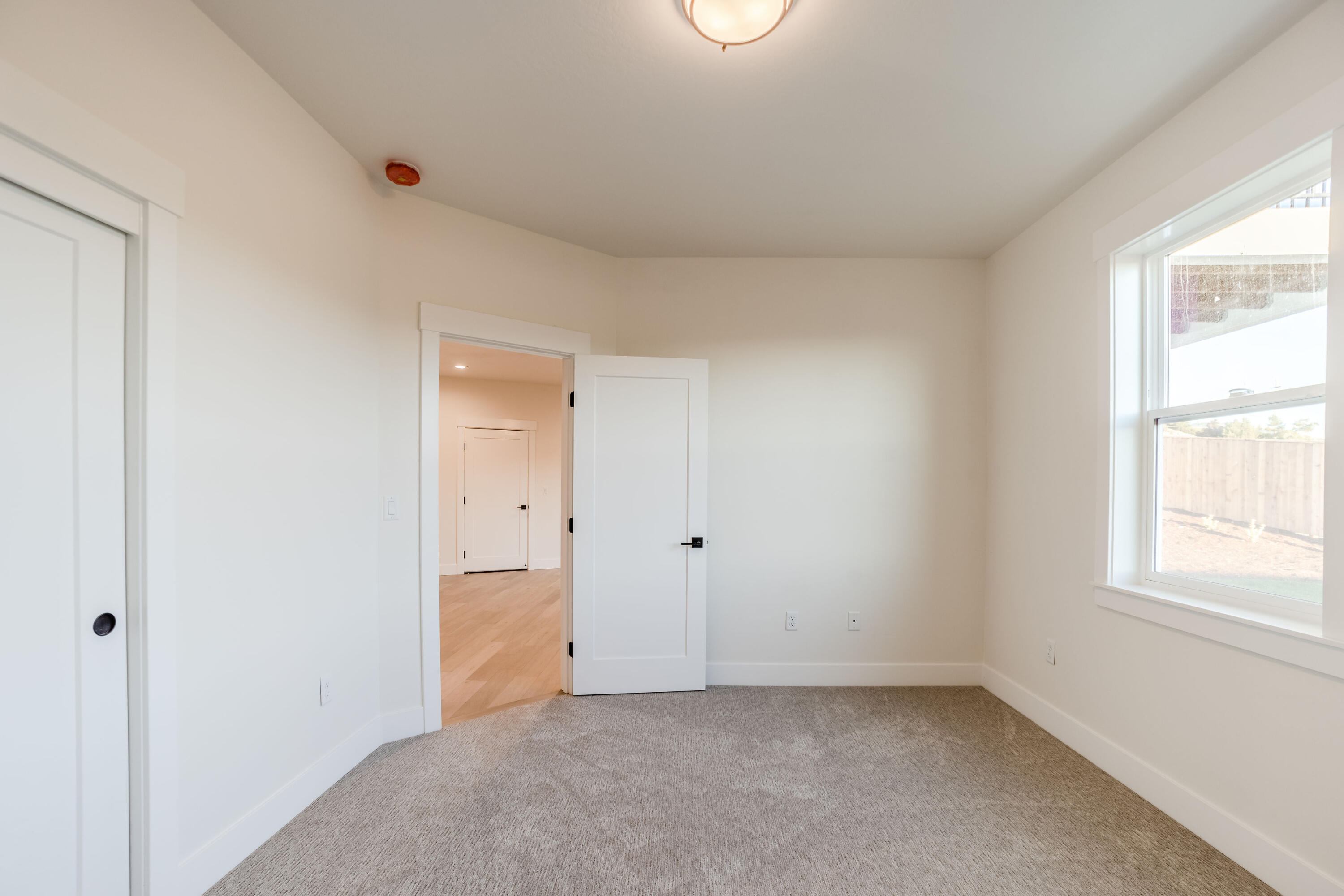 High Cedars At Cedar Landing, Phase 5a - Residential