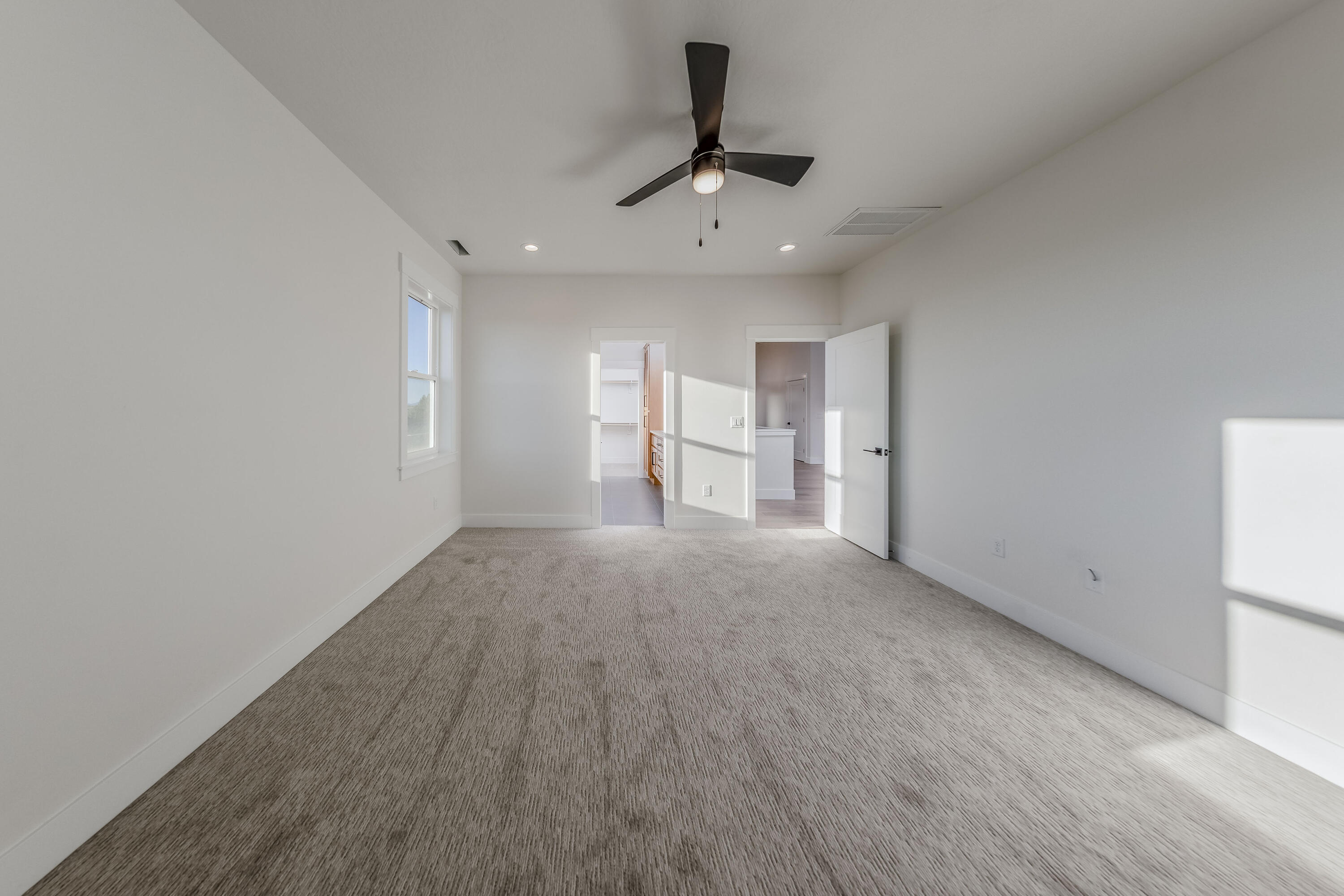 High Cedars At Cedar Landing, Phase 5a - Residential