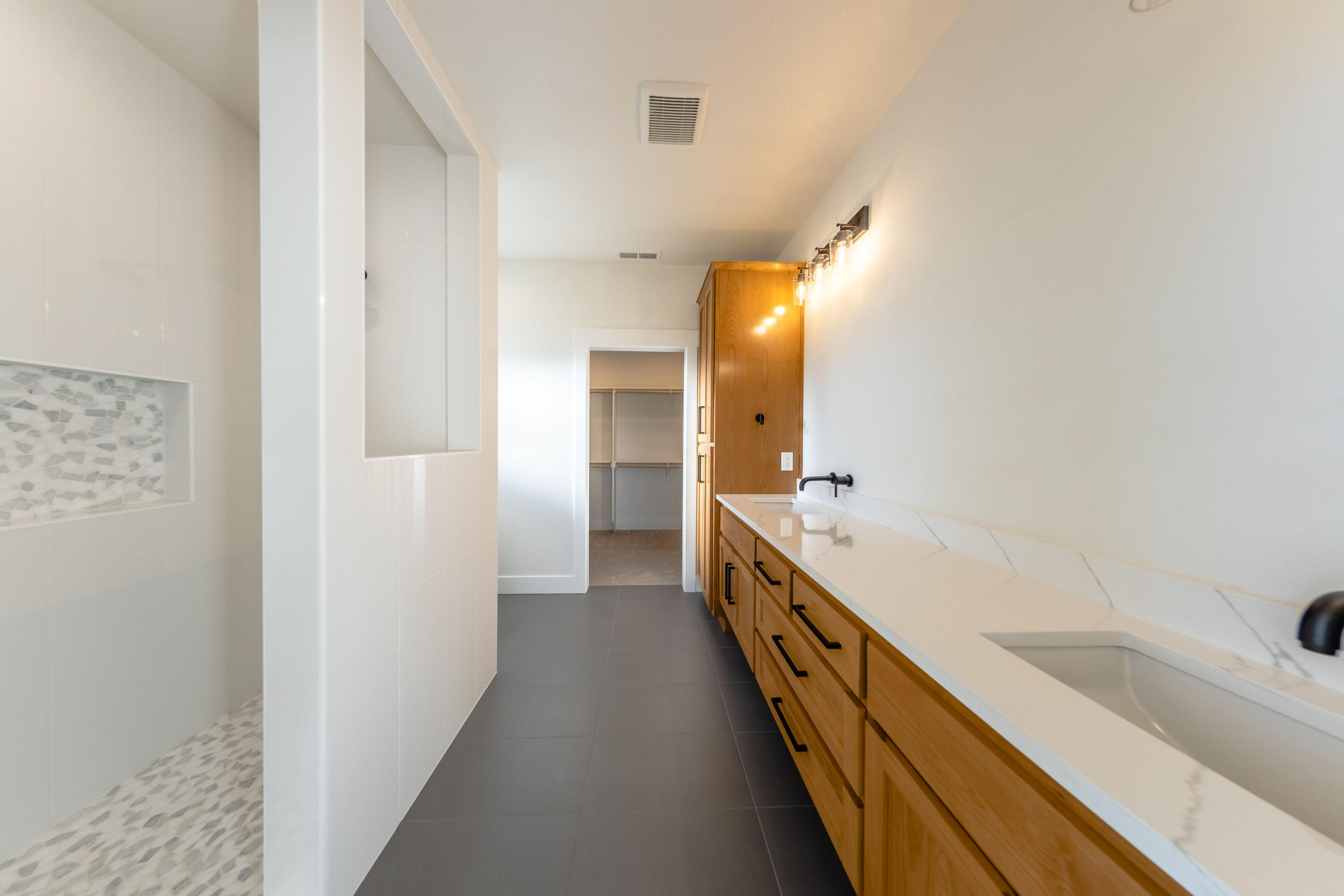 High Cedars At Cedar Landing, Phase 5a - Residential