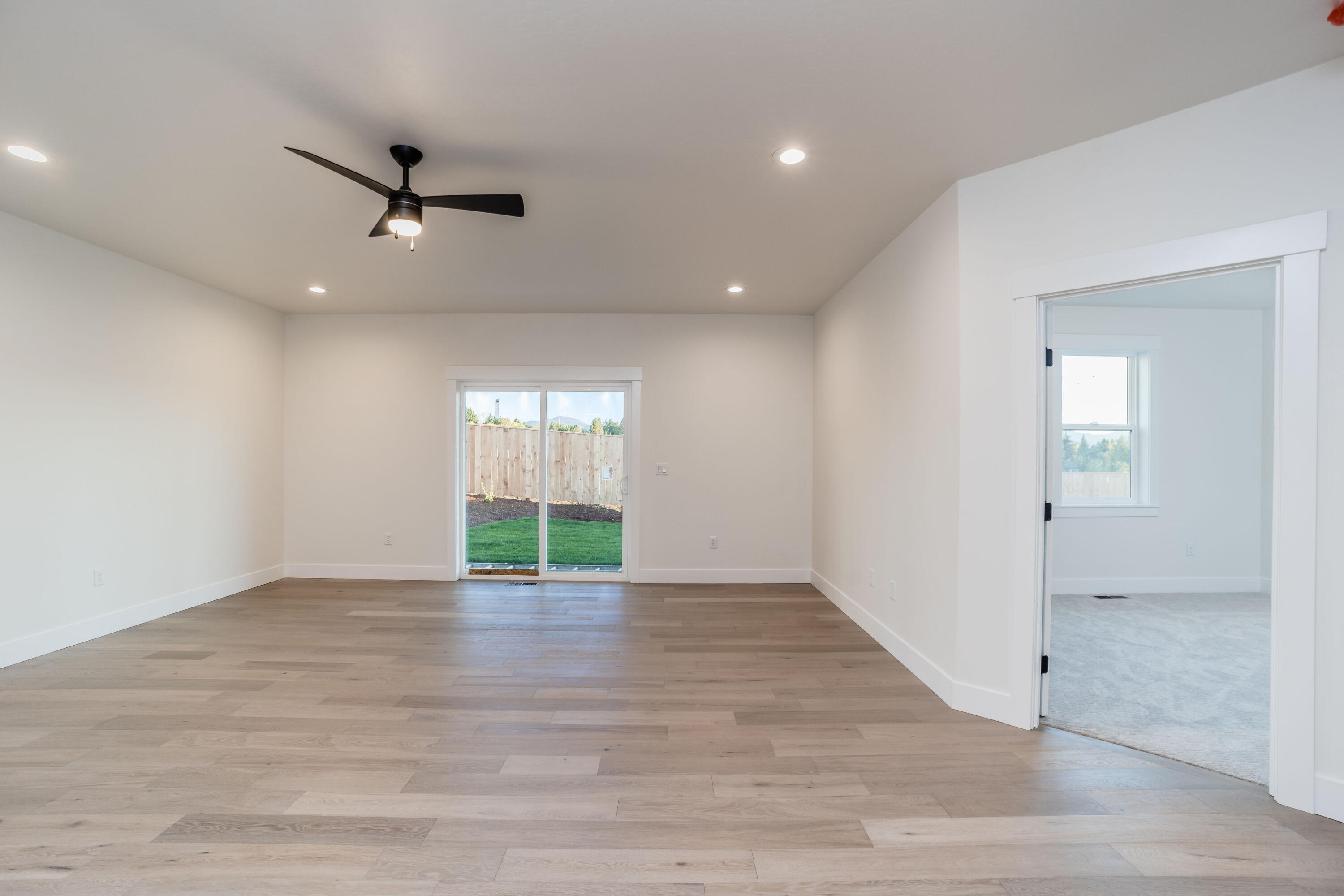 High Cedars At Cedar Landing, Phase 5a - Residential