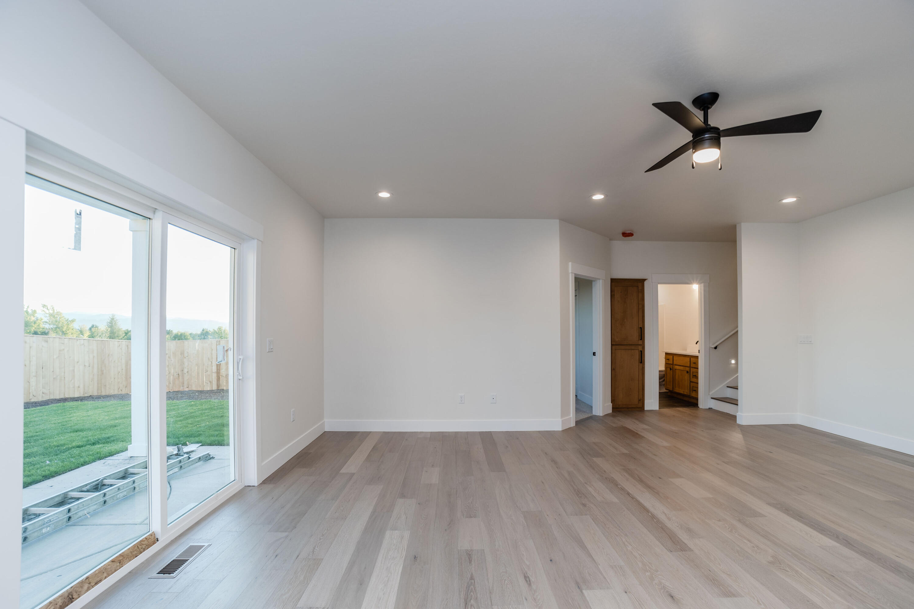 High Cedars At Cedar Landing, Phase 5a - Residential