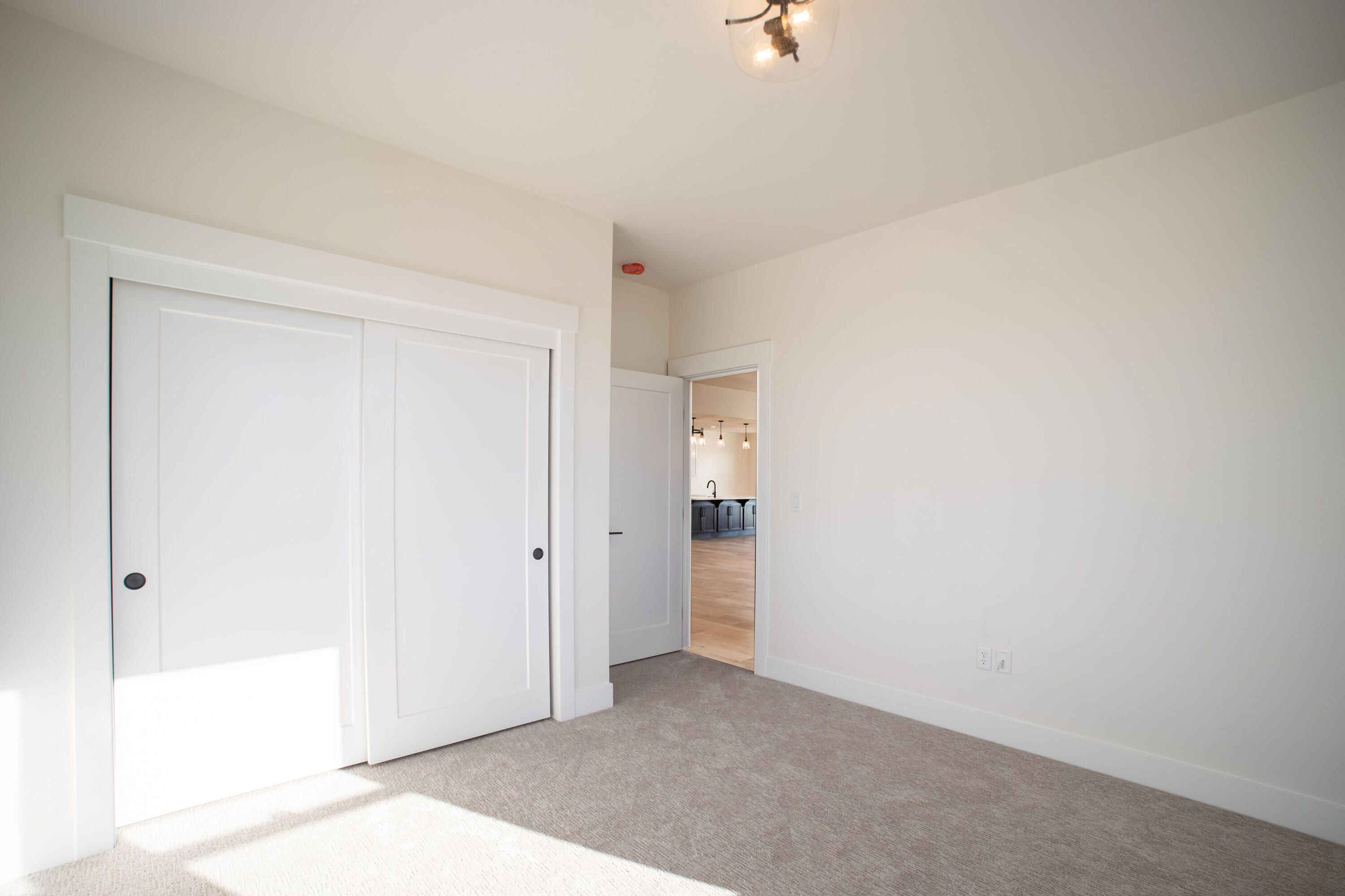 High Cedars At Cedar Landing, Phase 5a - Residential