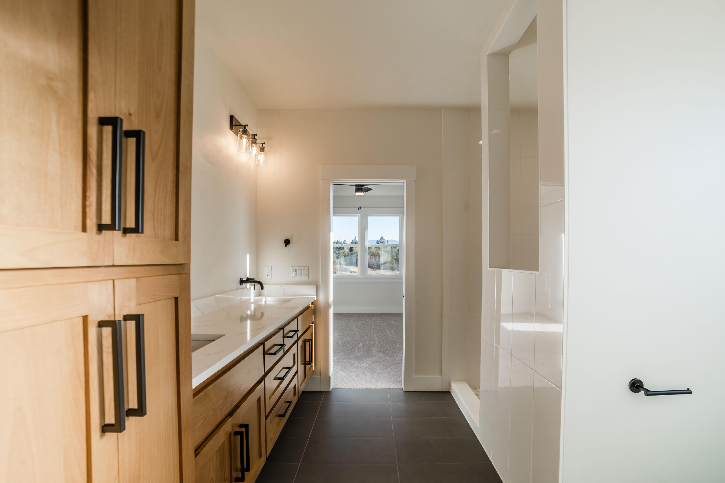 High Cedars At Cedar Landing, Phase 5a - Residential