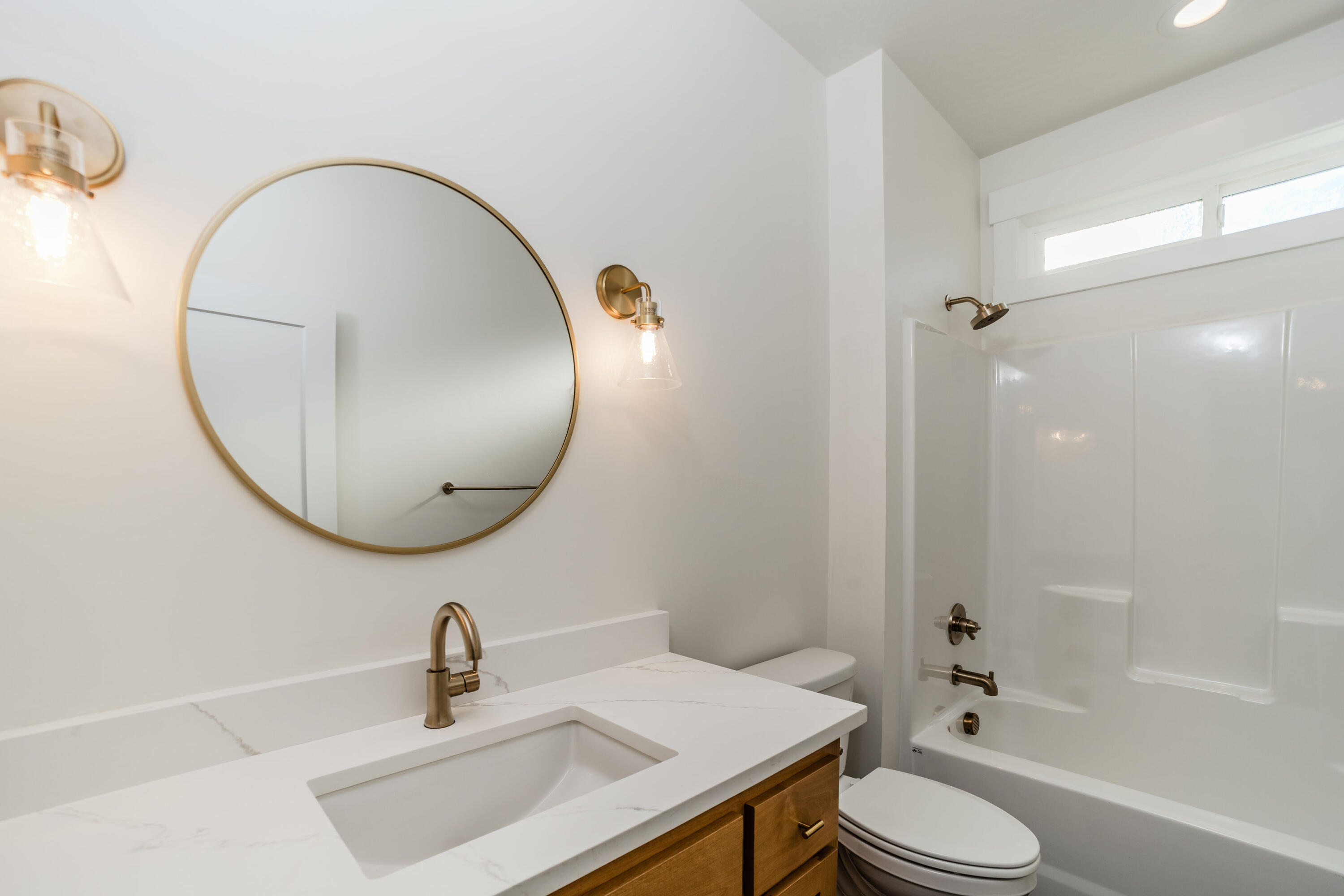 High Cedars At Cedar Landing, Phase 5a - Residential