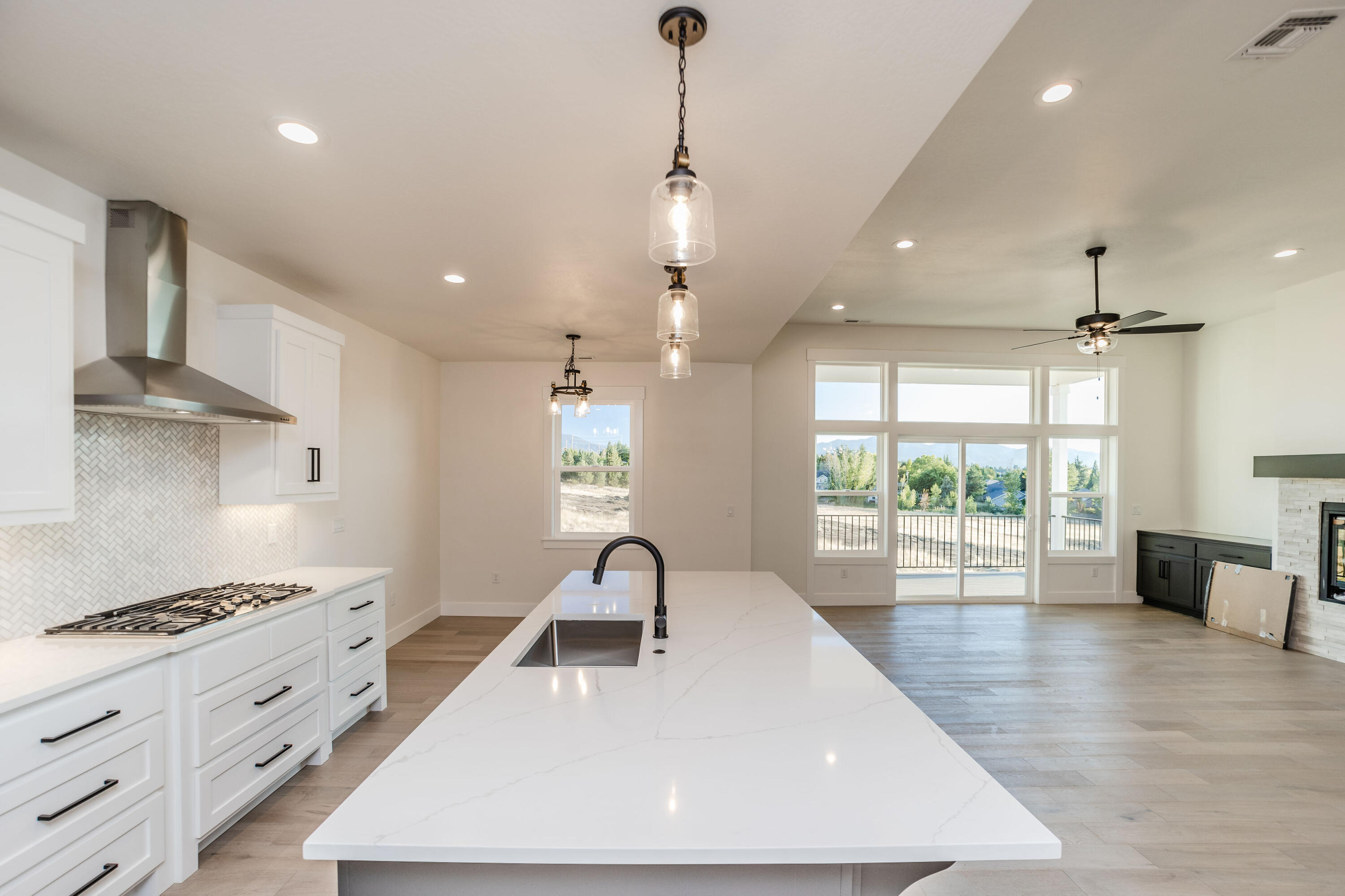 High Cedars At Cedar Landing, Phase 5a - Residential