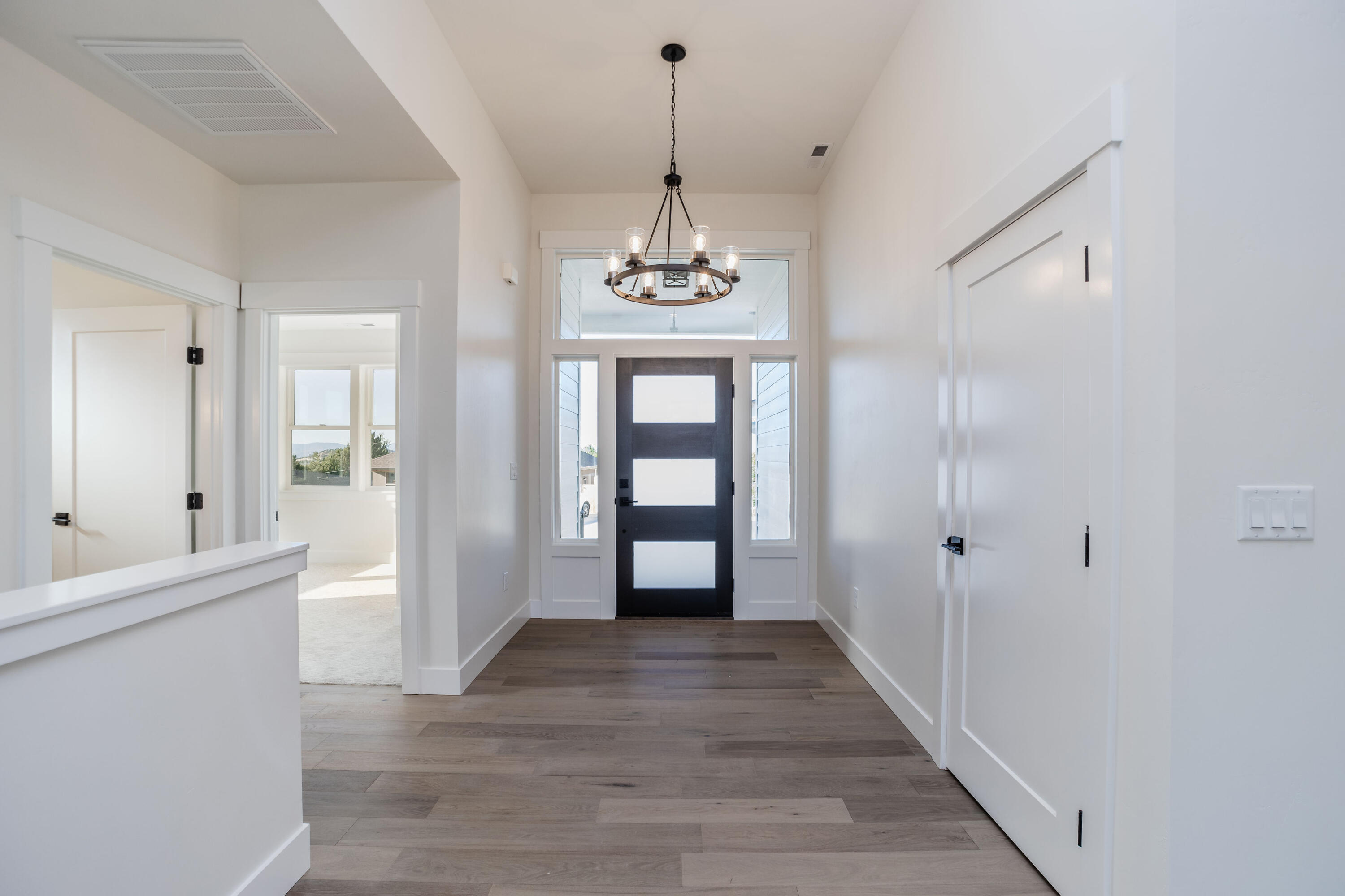 High Cedars At Cedar Landing, Phase 5a - Residential