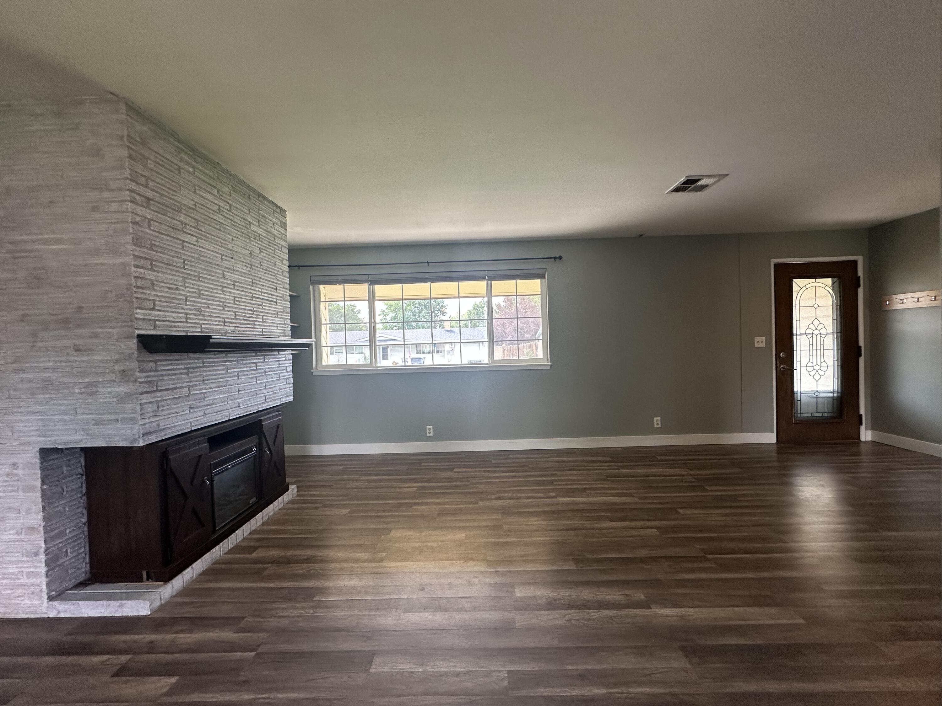 Falcon Heights Condominiums -Stage I - Residential