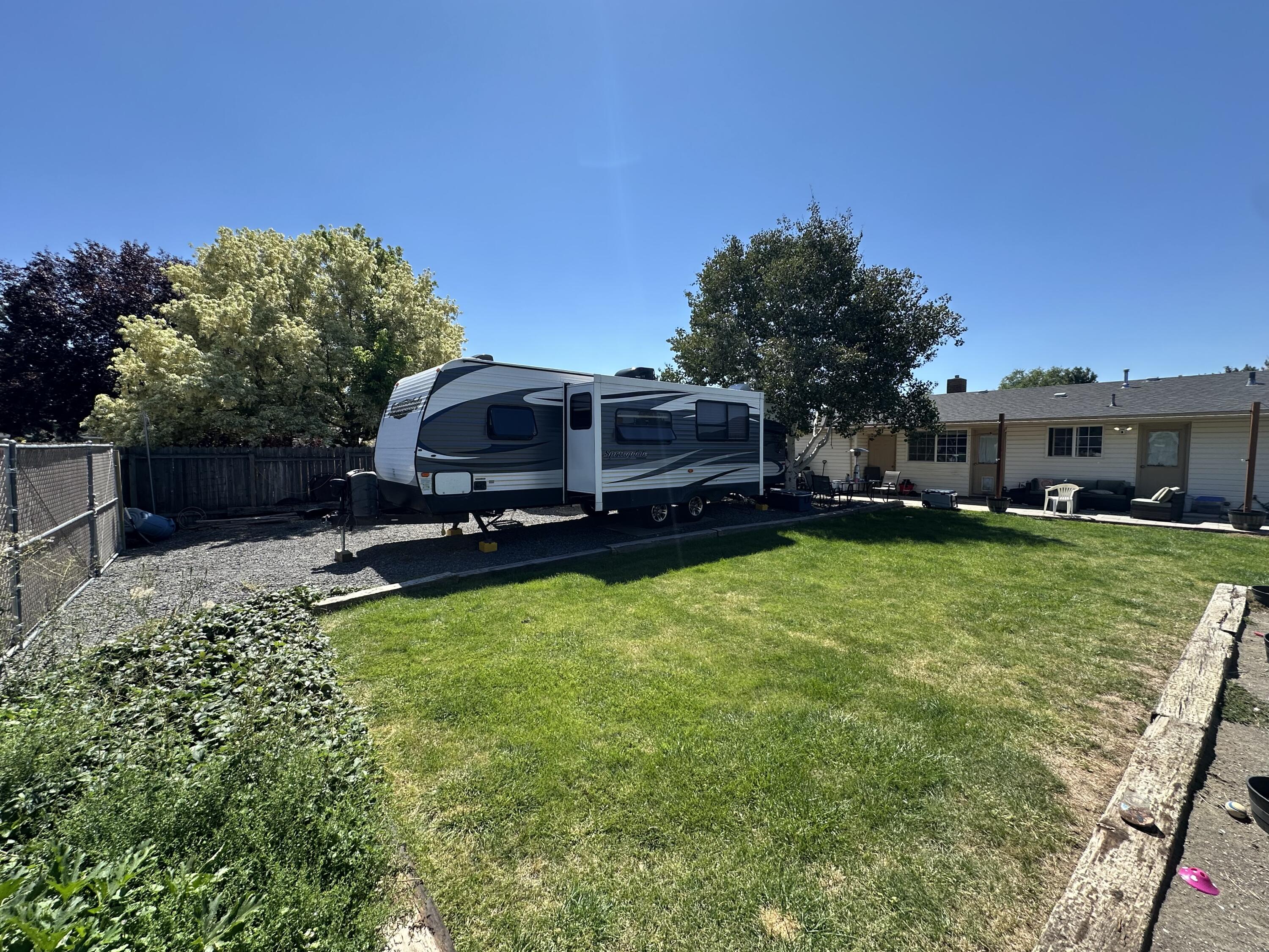 Falcon Heights Condominiums -Stage I - Residential