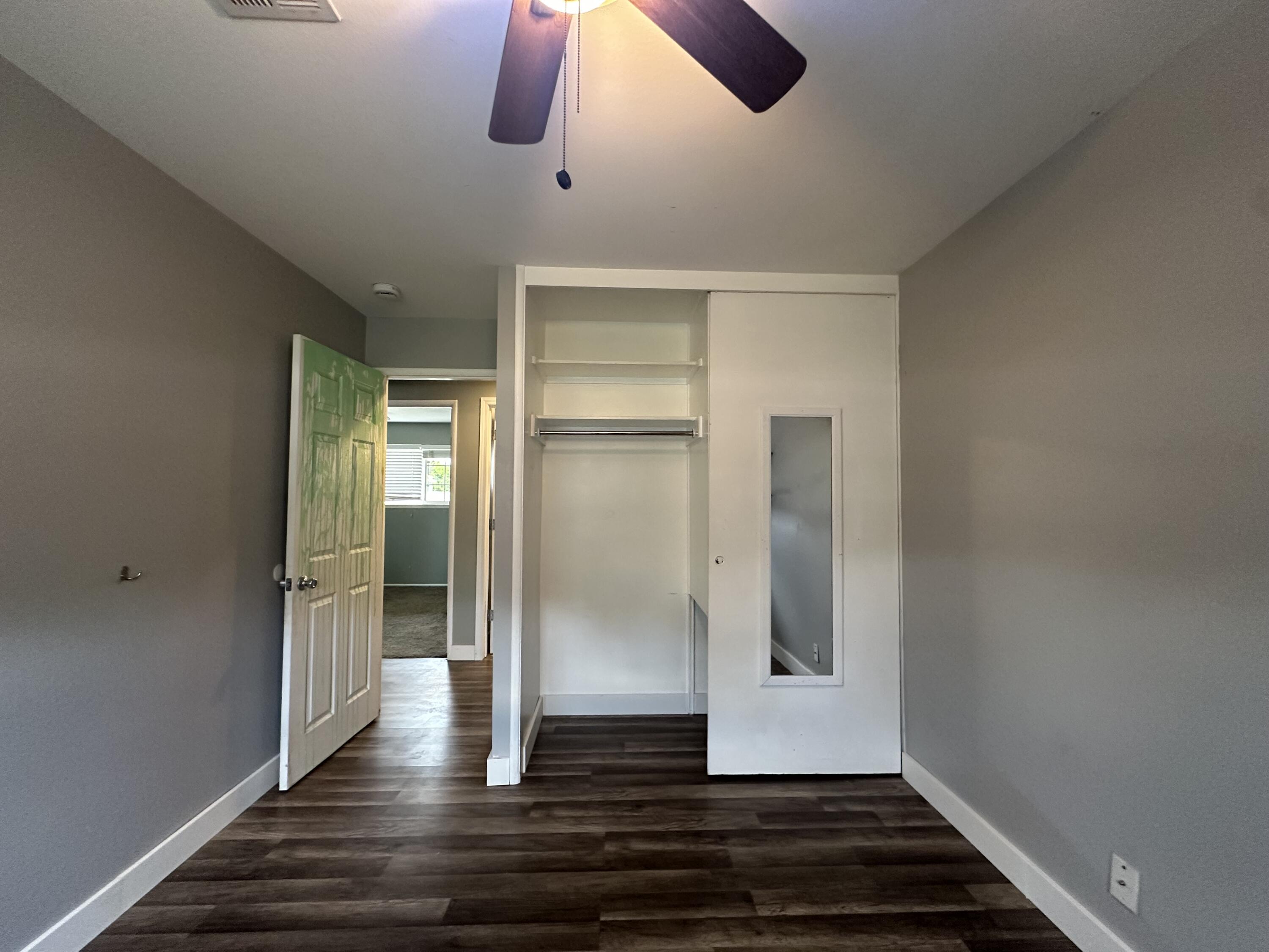 Falcon Heights Condominiums -Stage I - Residential