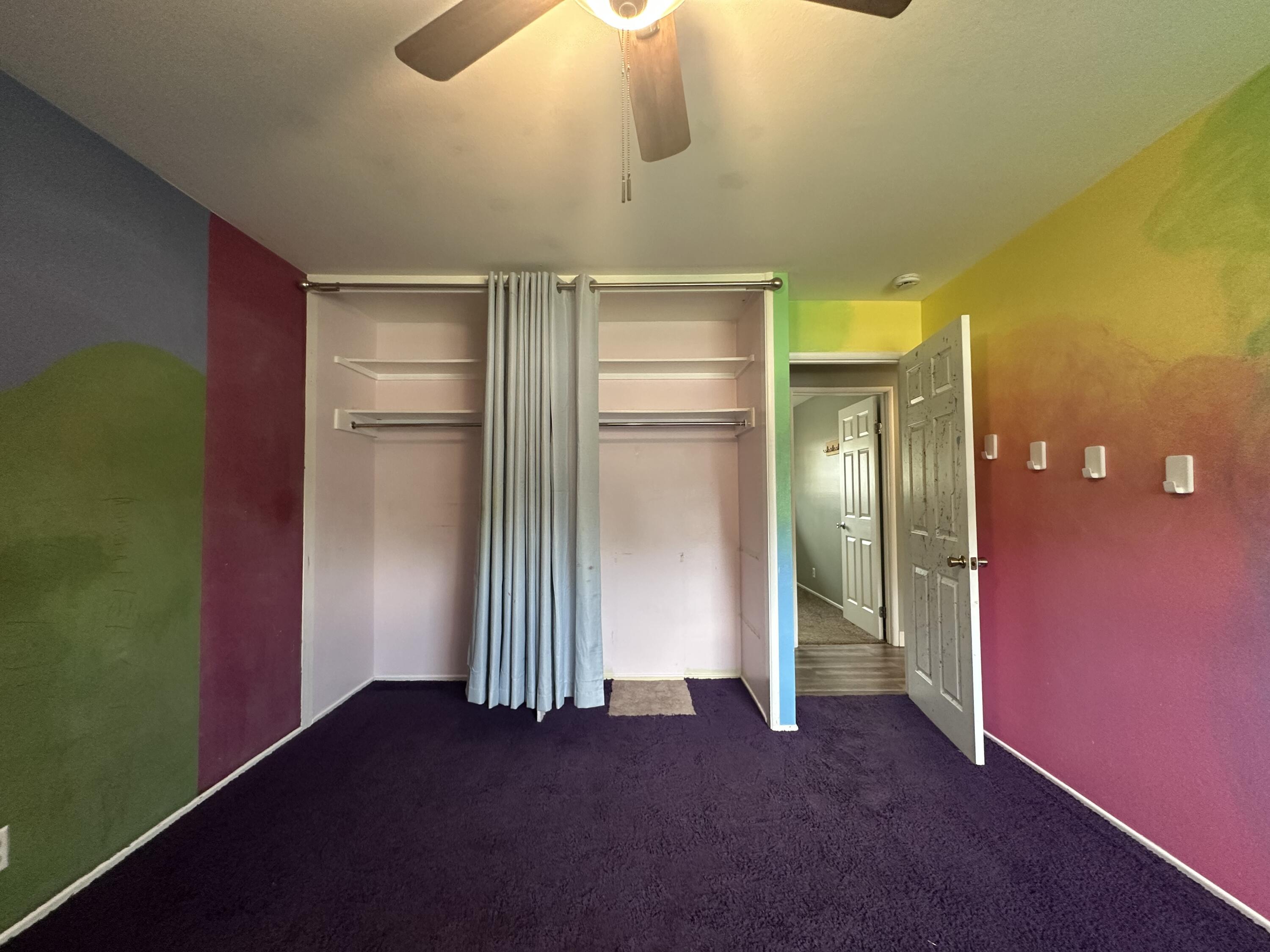 Falcon Heights Condominiums -Stage I - Residential