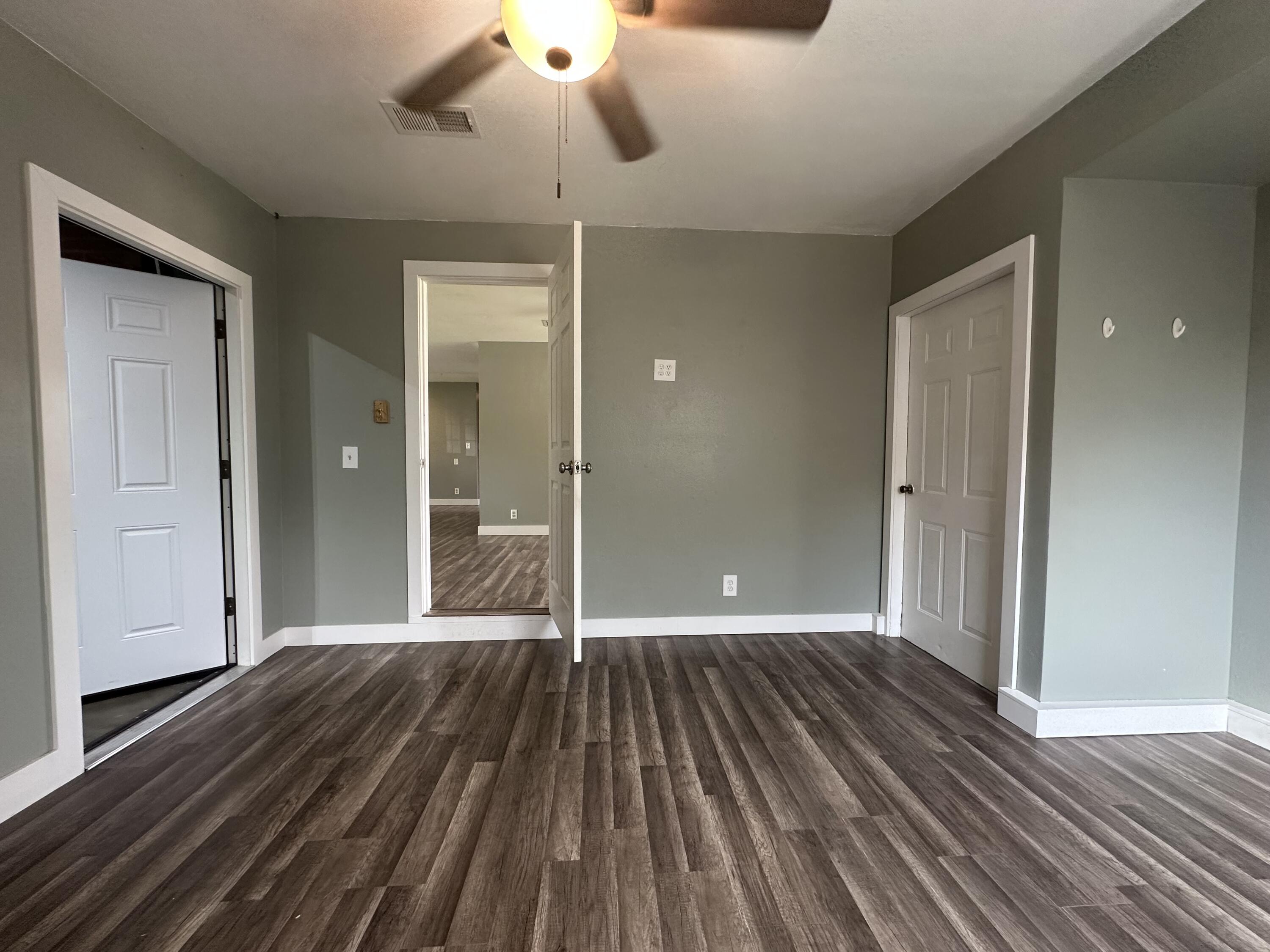 Falcon Heights Condominiums -Stage I - Residential