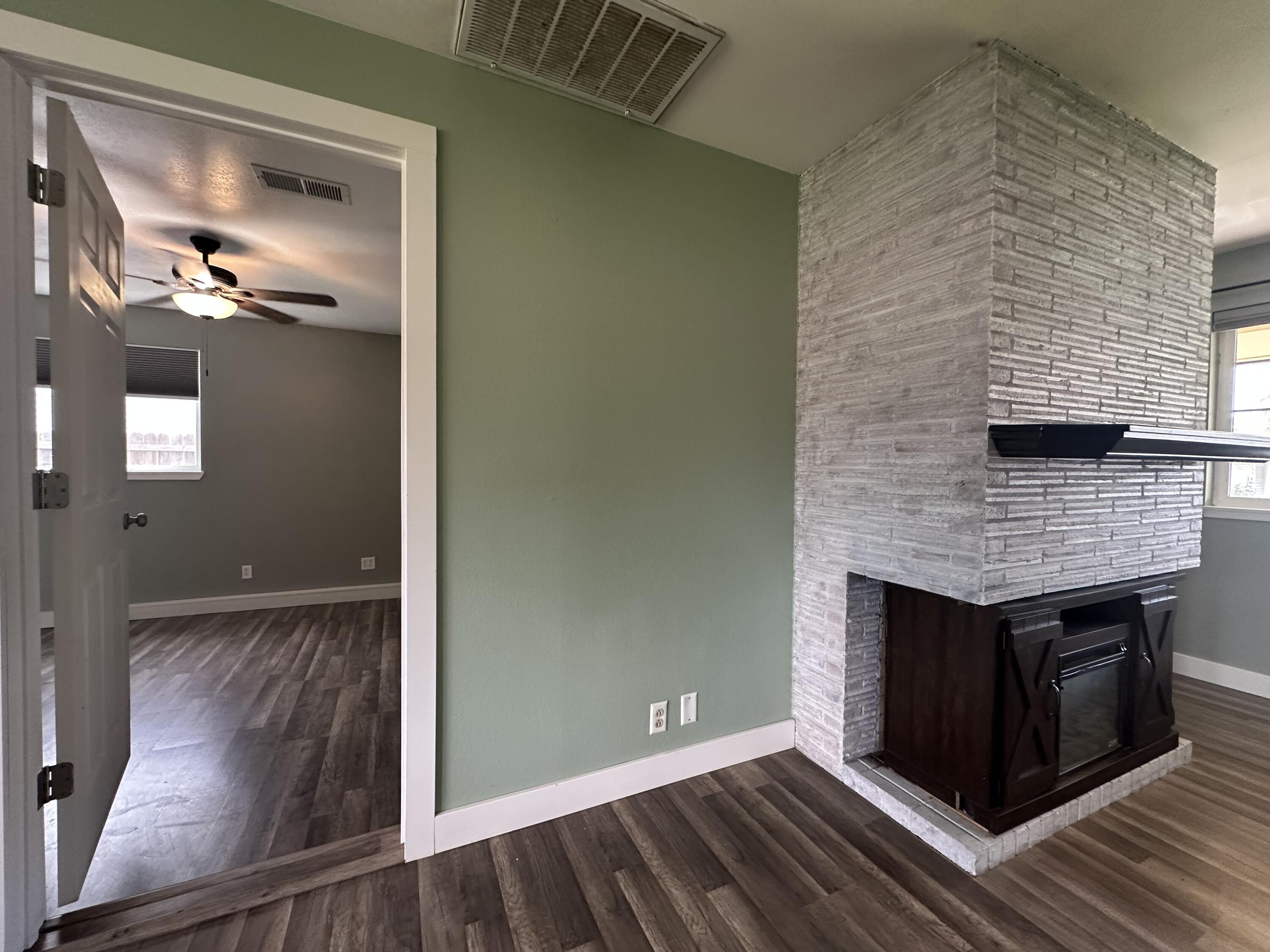 Falcon Heights Condominiums -Stage I - Residential