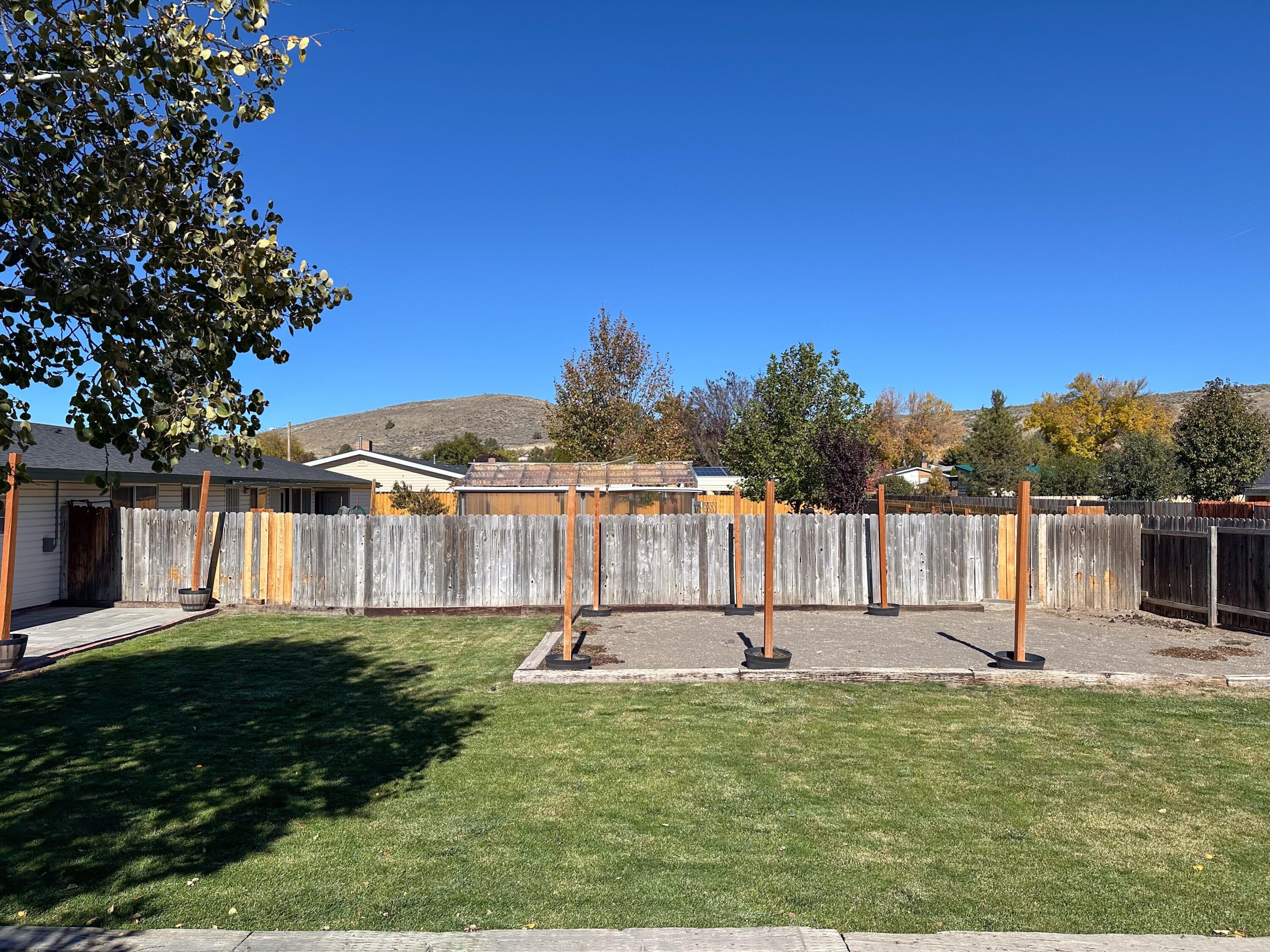 Falcon Heights Condominiums -Stage I - Residential