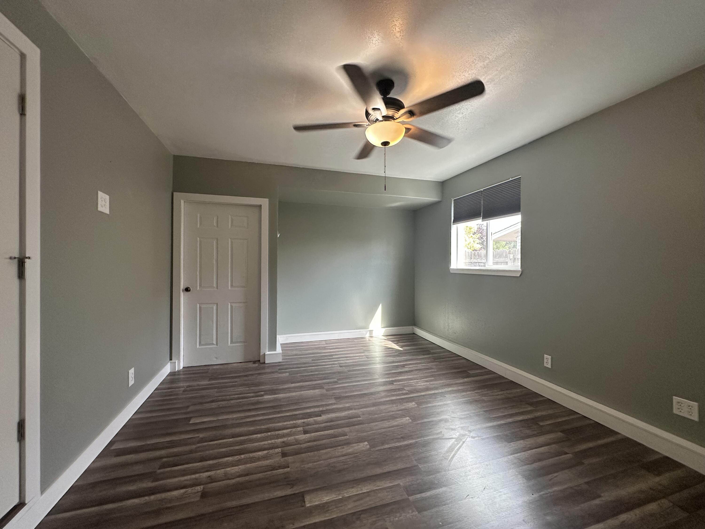 Falcon Heights Condominiums -Stage I - Residential