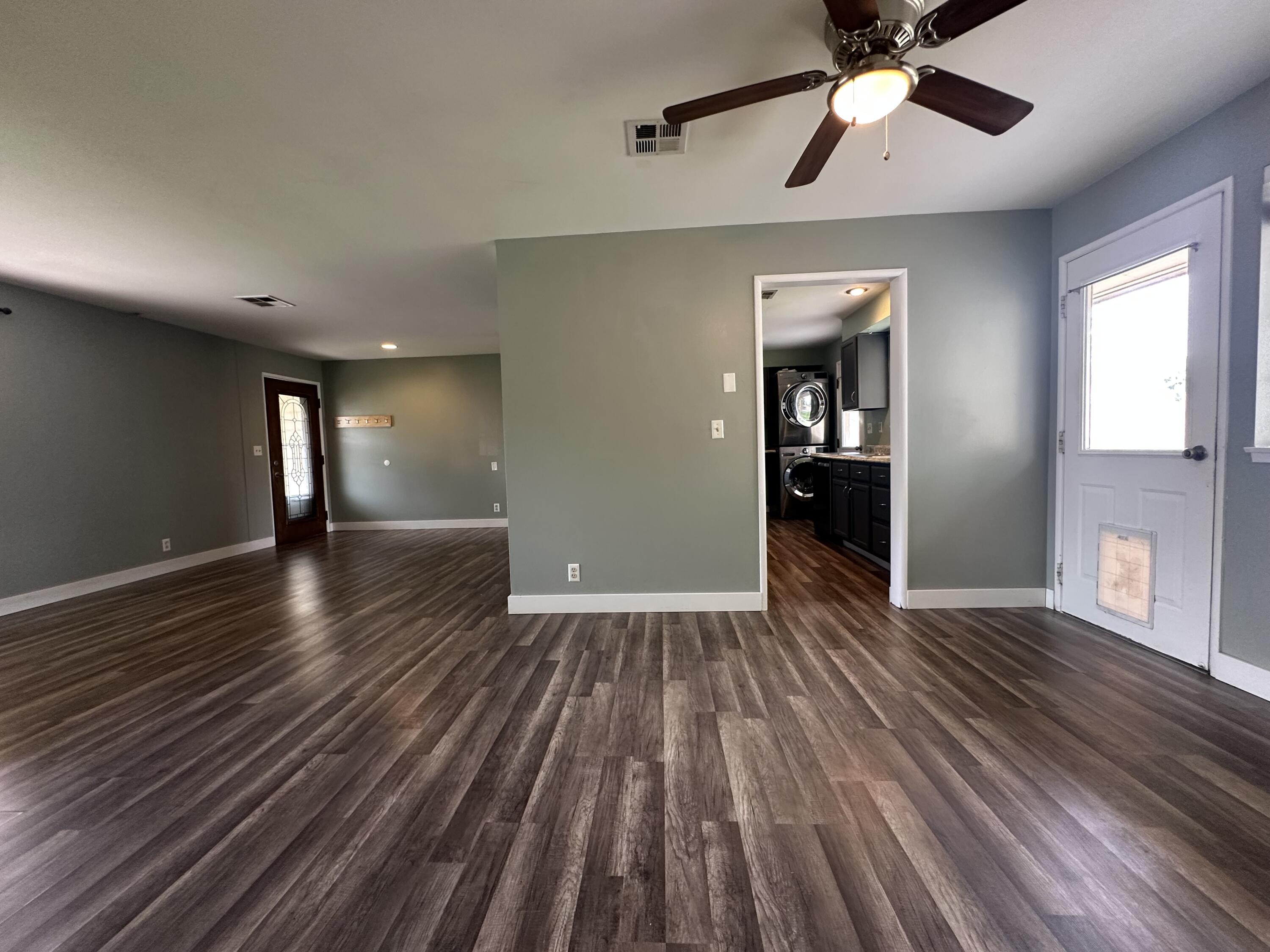 Falcon Heights Condominiums -Stage I - Residential