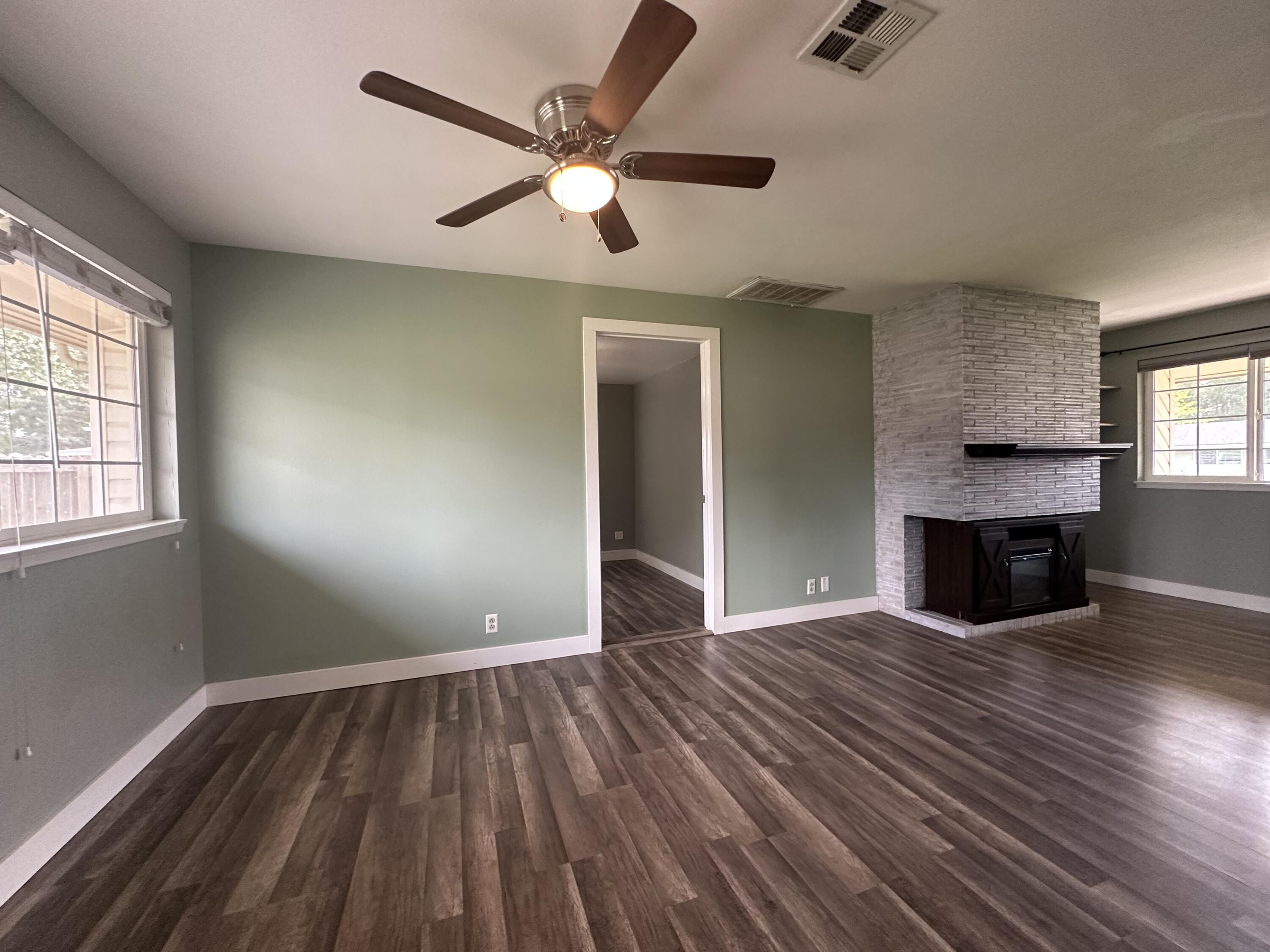 Falcon Heights Condominiums -Stage I - Residential