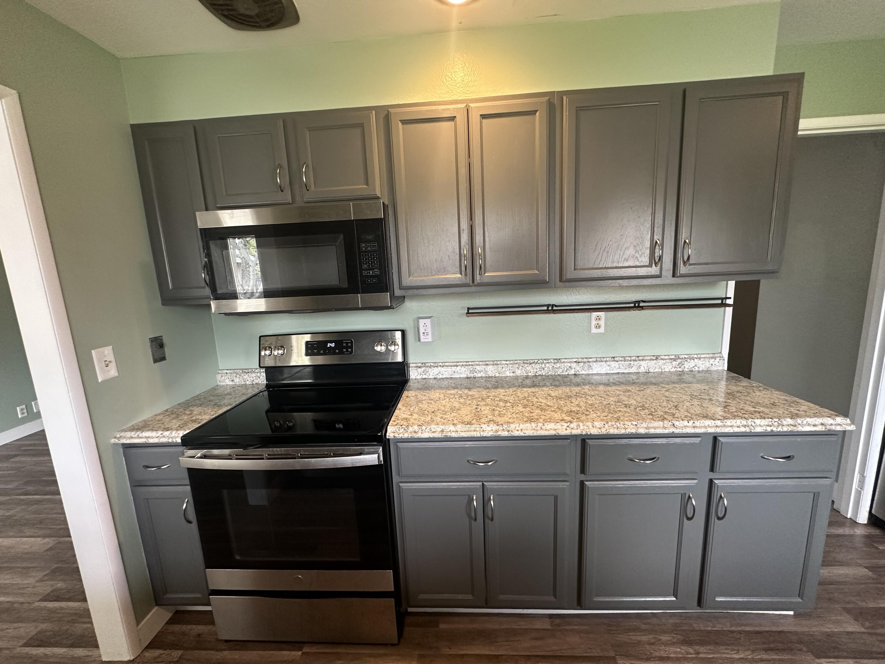 Falcon Heights Condominiums -Stage I - Residential