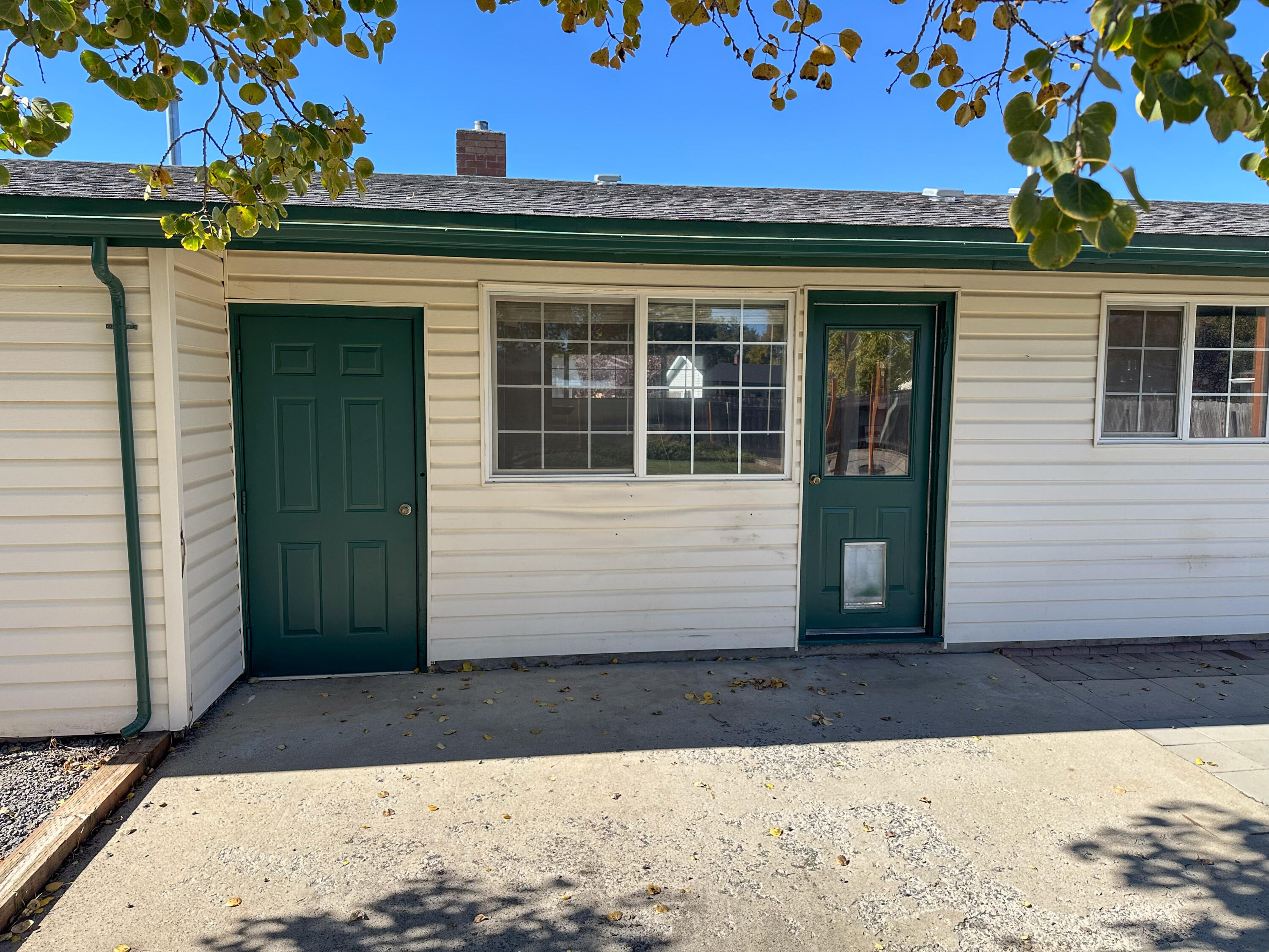 Falcon Heights Condominiums -Stage I - Residential