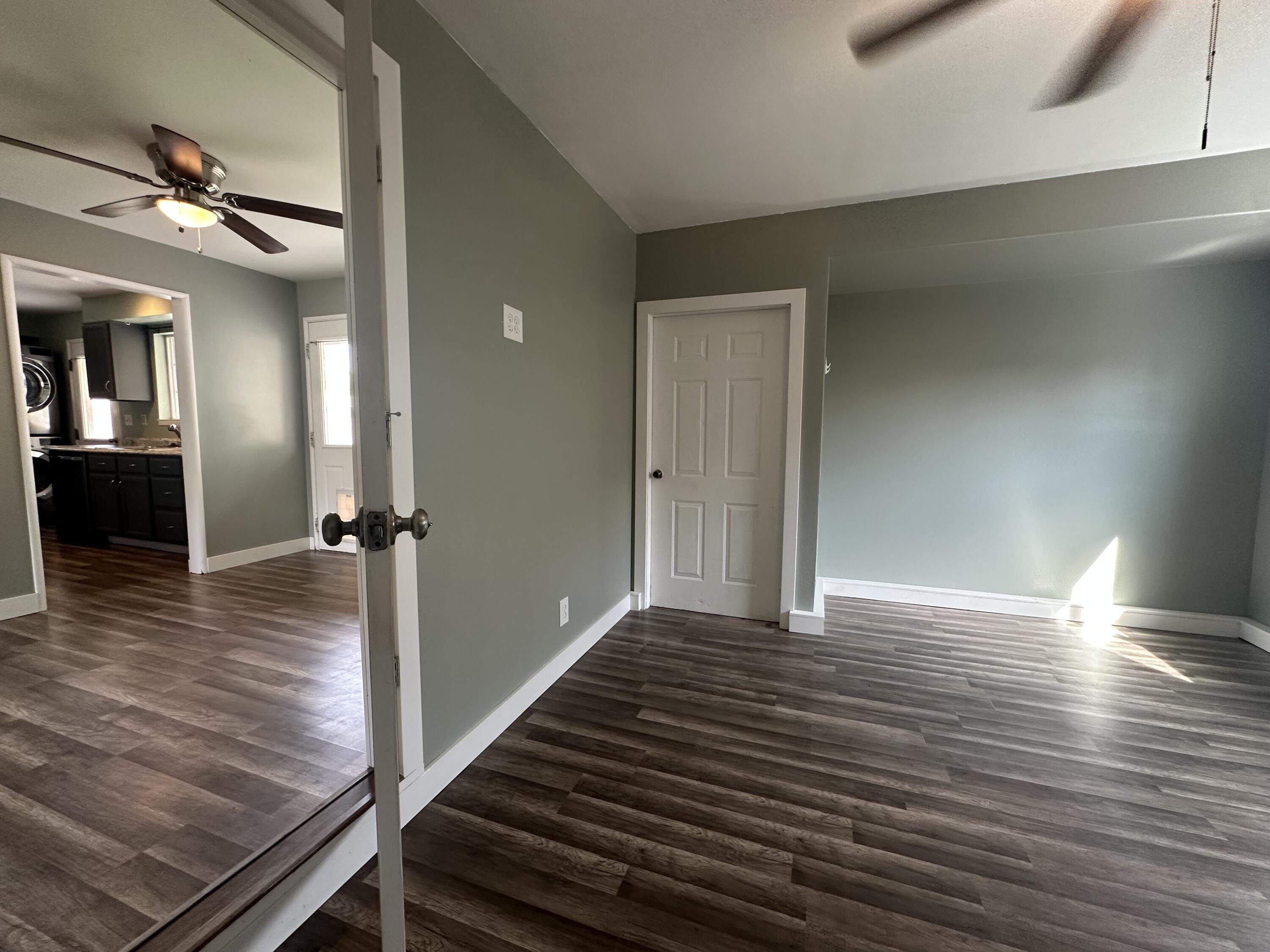 Falcon Heights Condominiums -Stage I - Residential