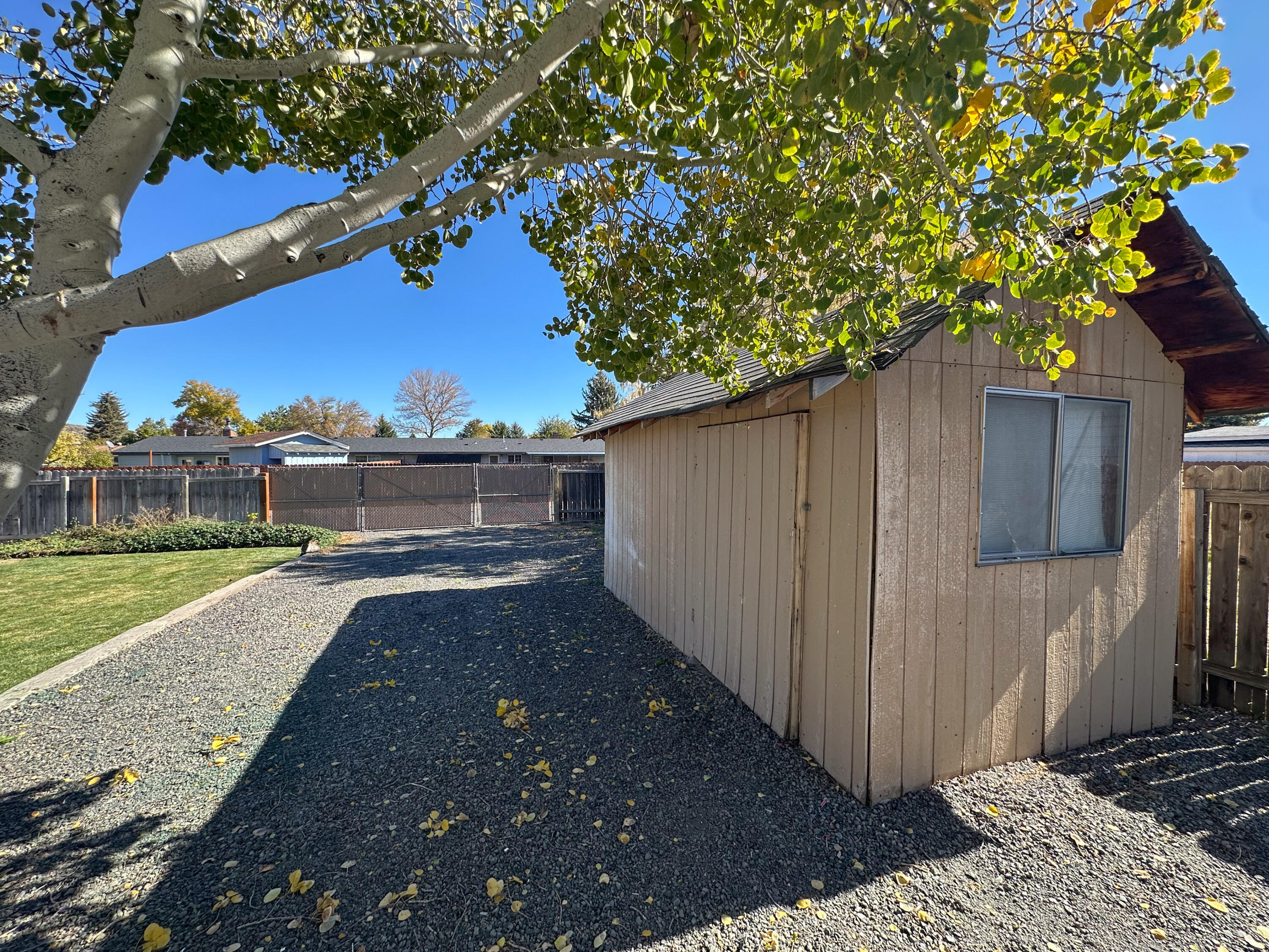 Falcon Heights Condominiums -Stage I - Residential