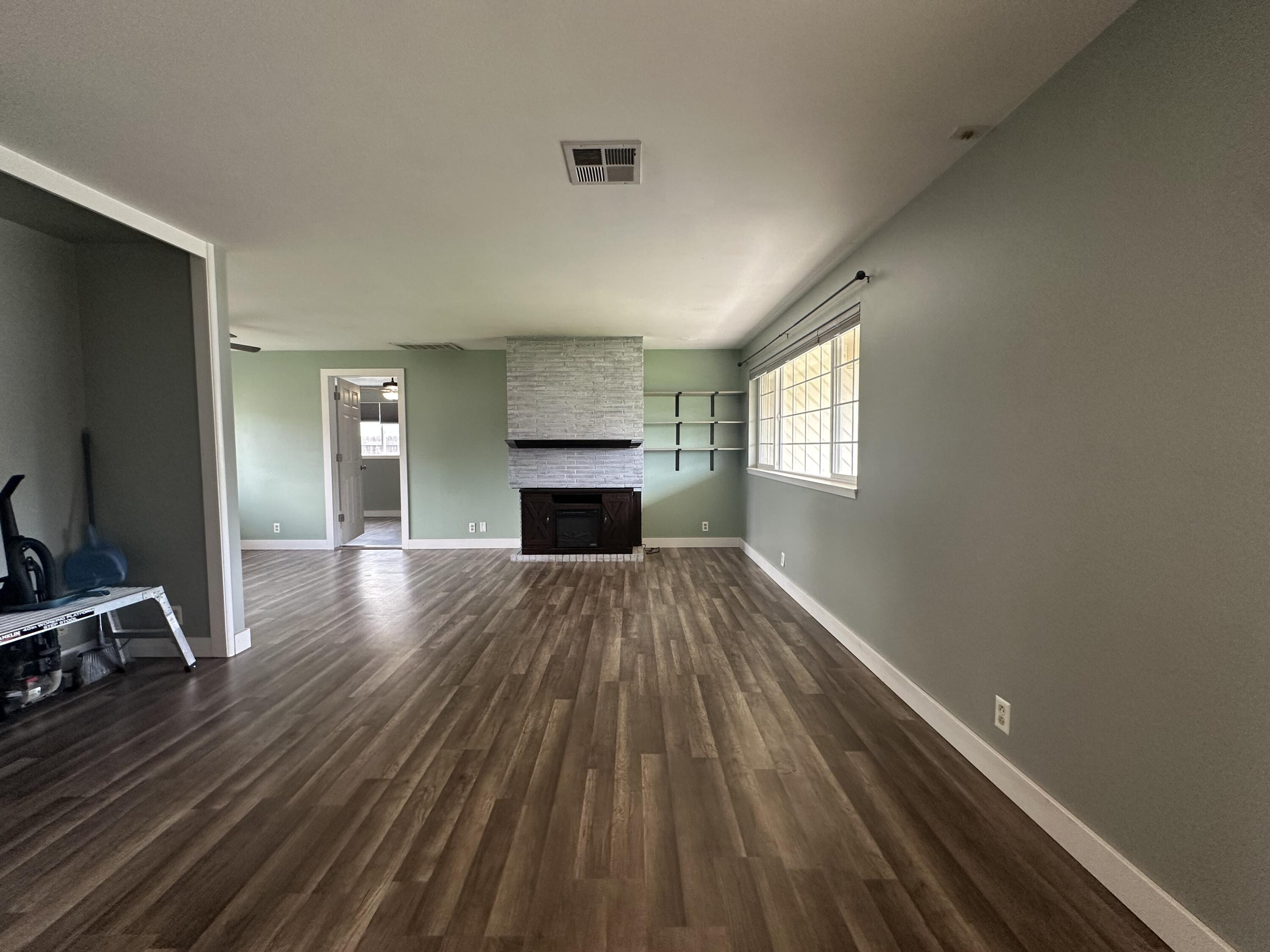 Falcon Heights Condominiums -Stage I - Residential