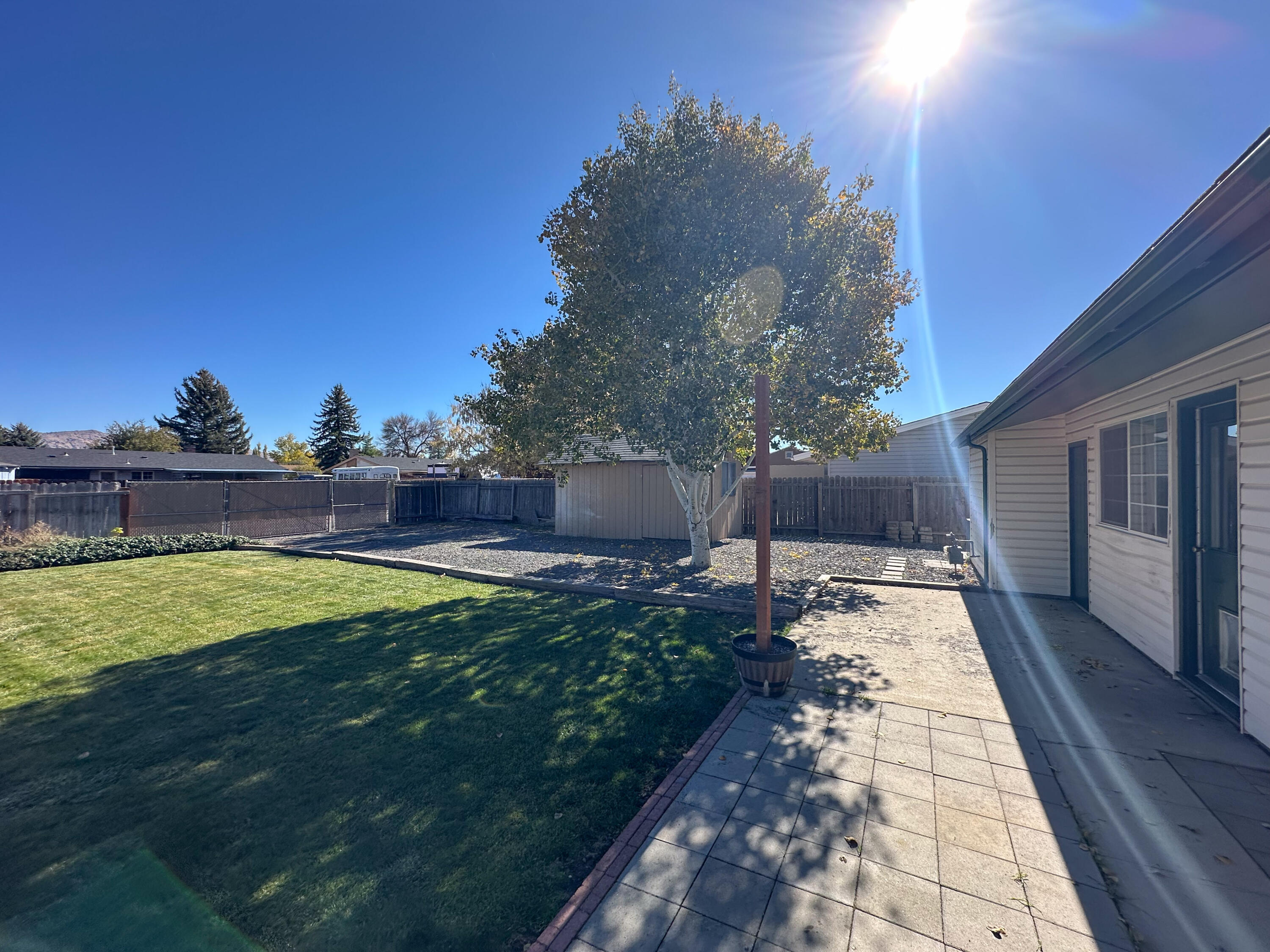 Falcon Heights Condominiums -Stage I - Residential