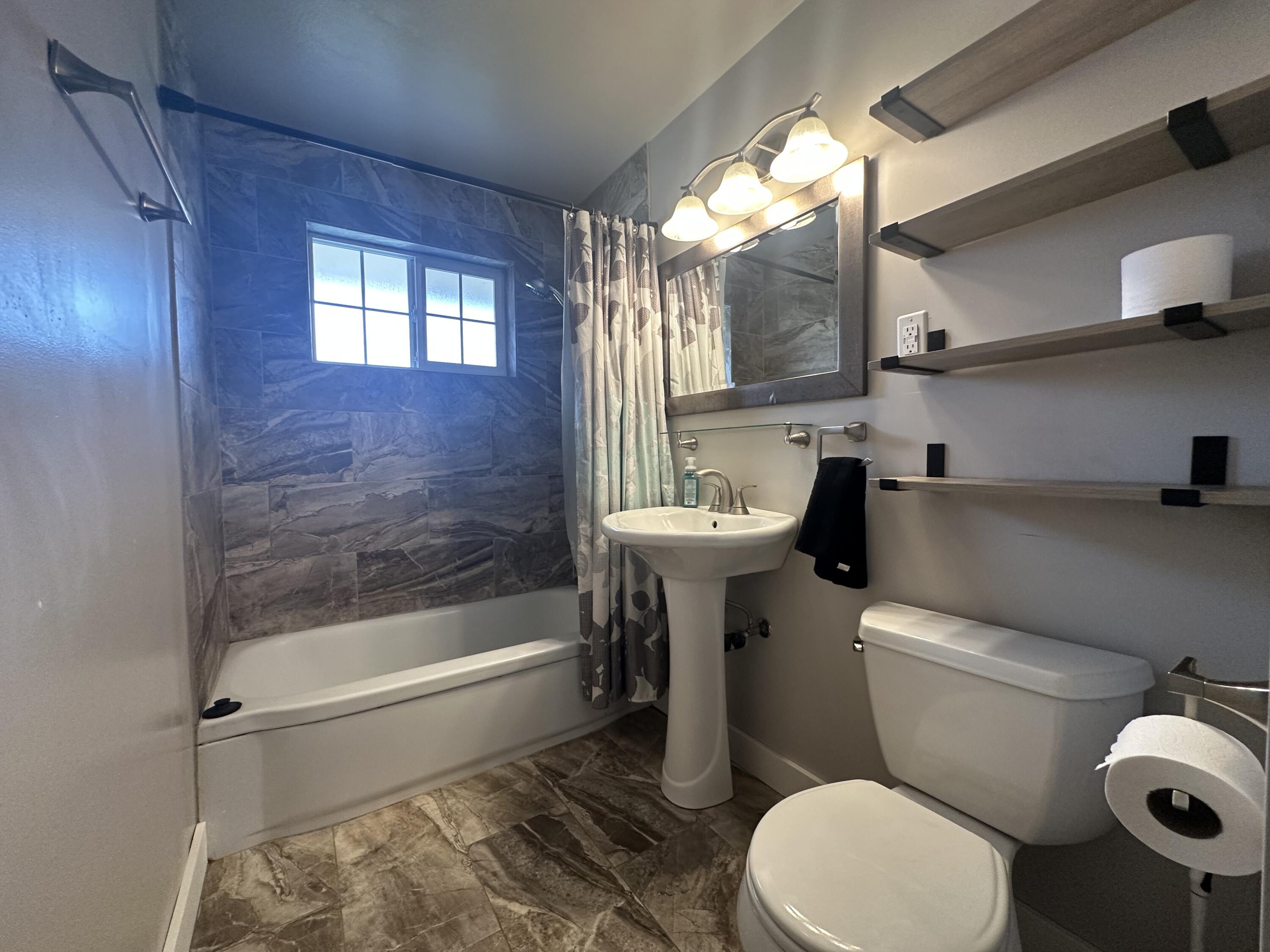 Falcon Heights Condominiums -Stage I - Residential