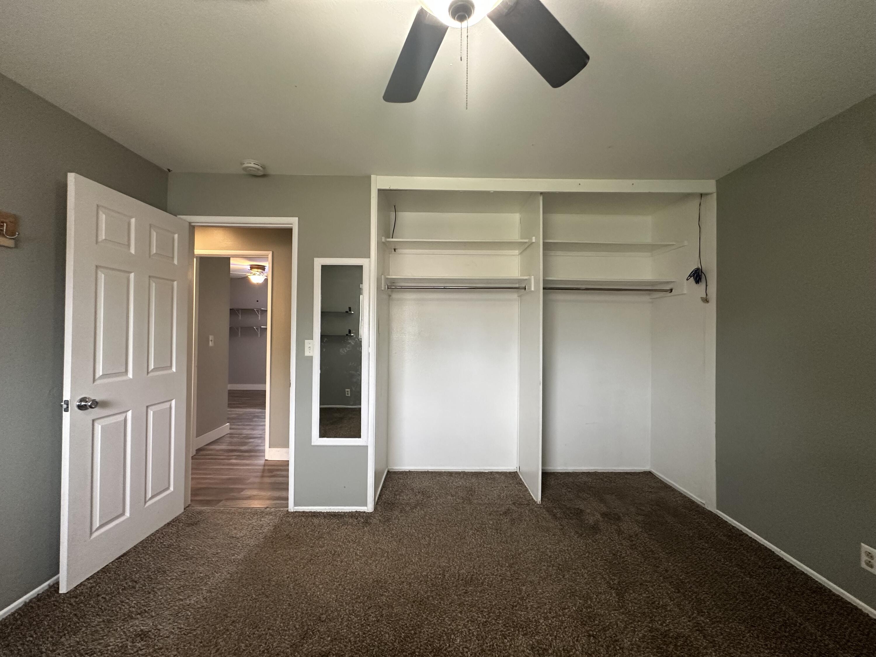 Falcon Heights Condominiums -Stage I - Residential