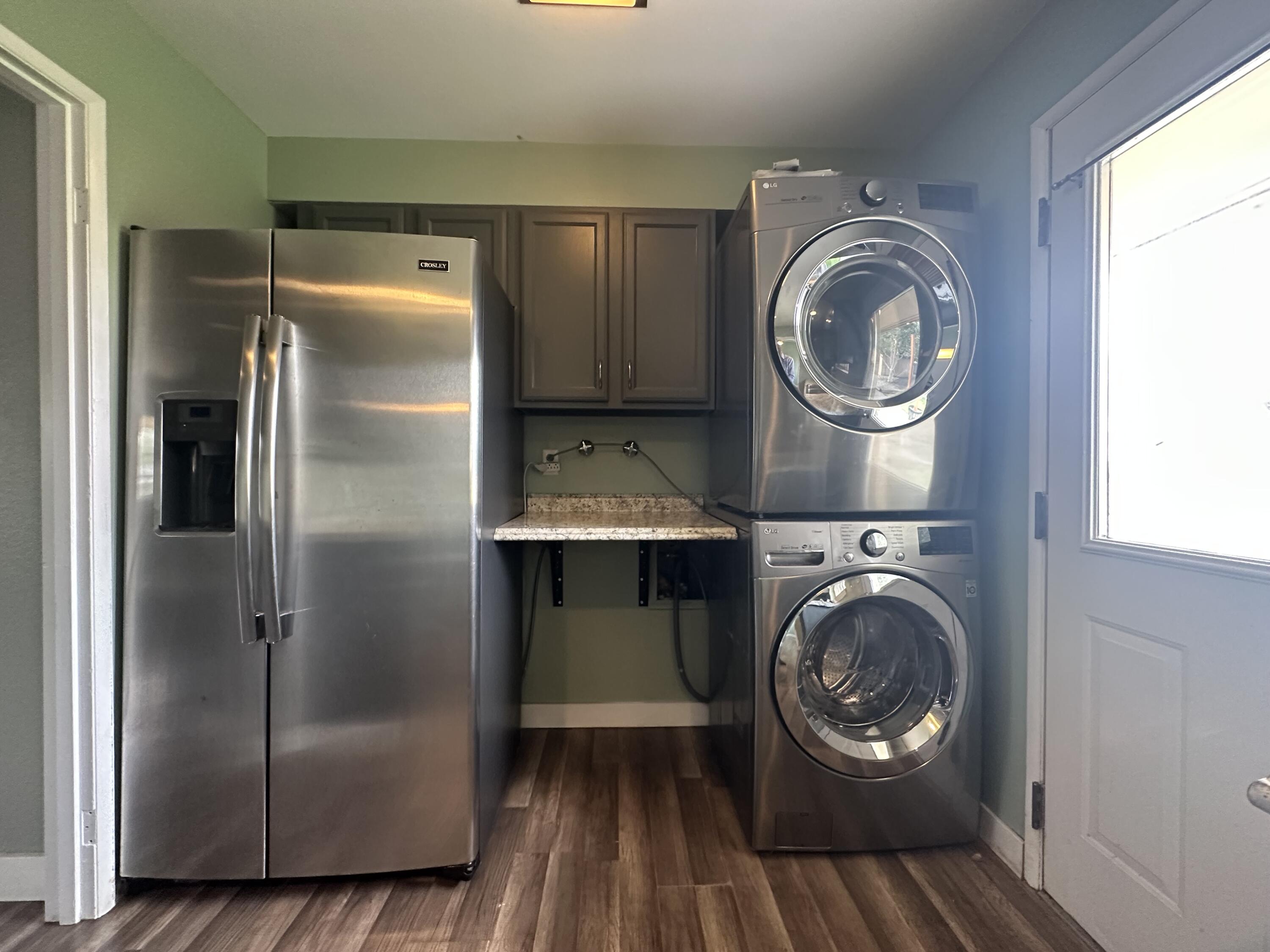 Falcon Heights Condominiums -Stage I - Residential