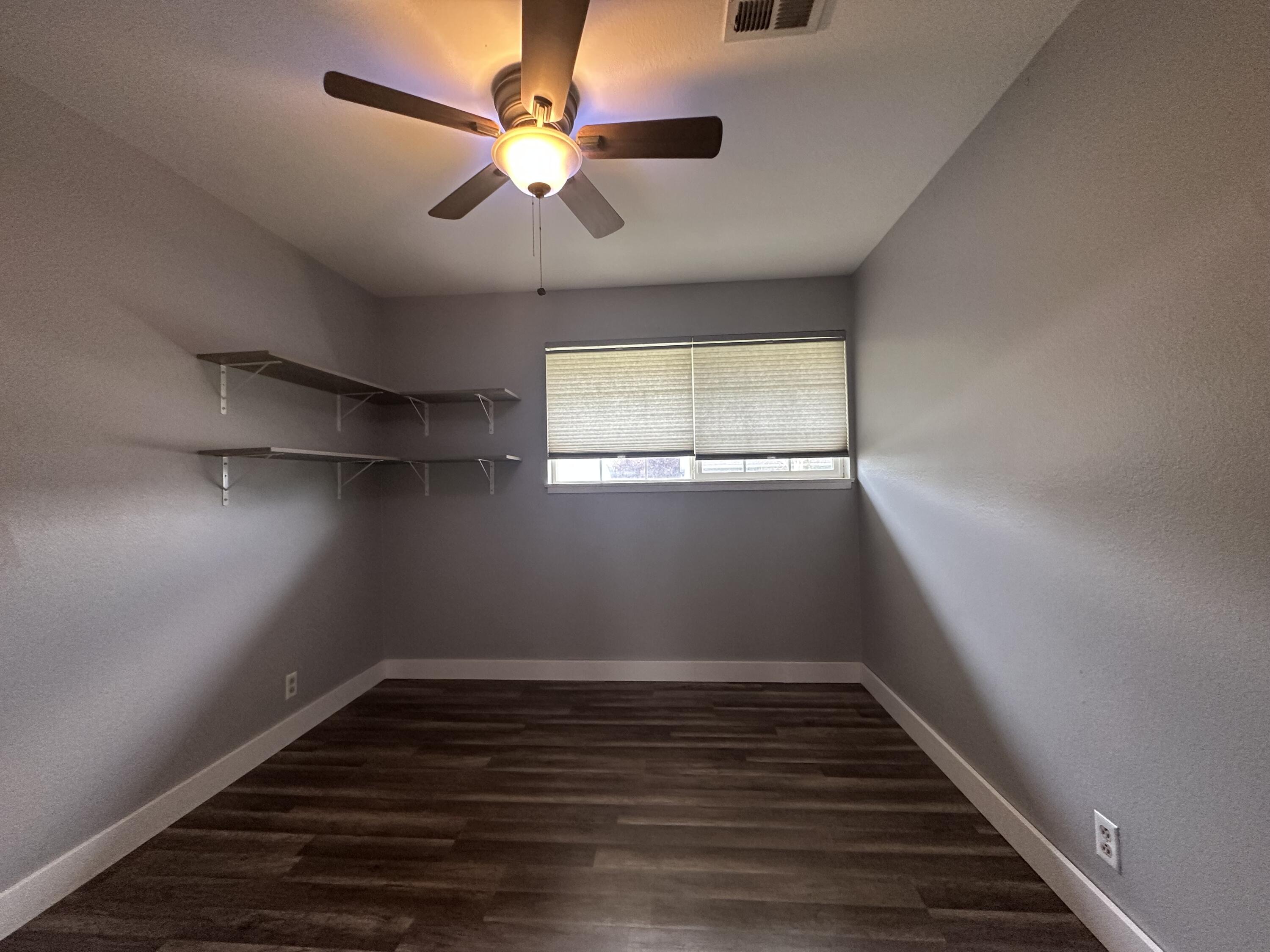 Falcon Heights Condominiums -Stage I - Residential