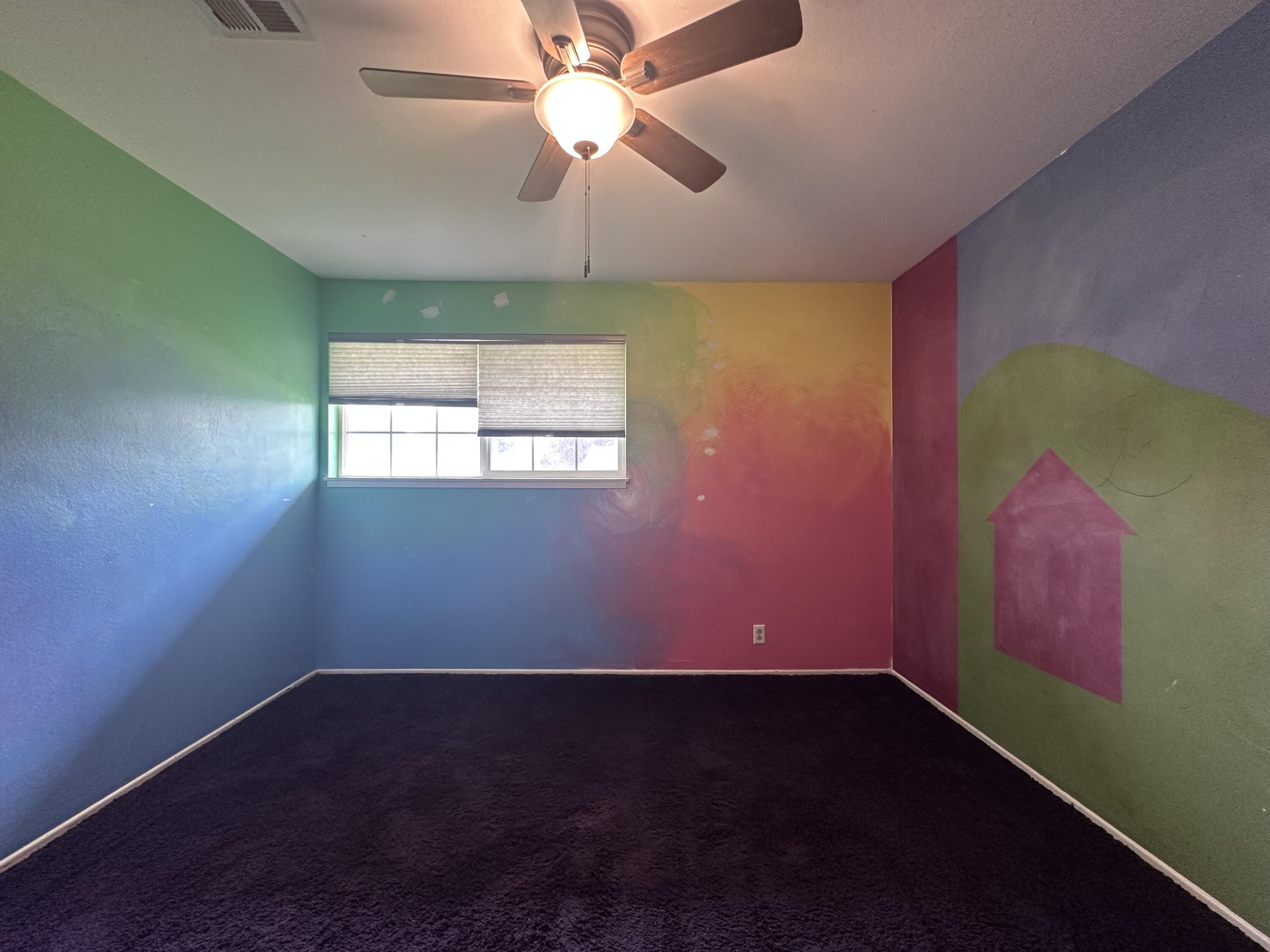 Falcon Heights Condominiums -Stage I - Residential