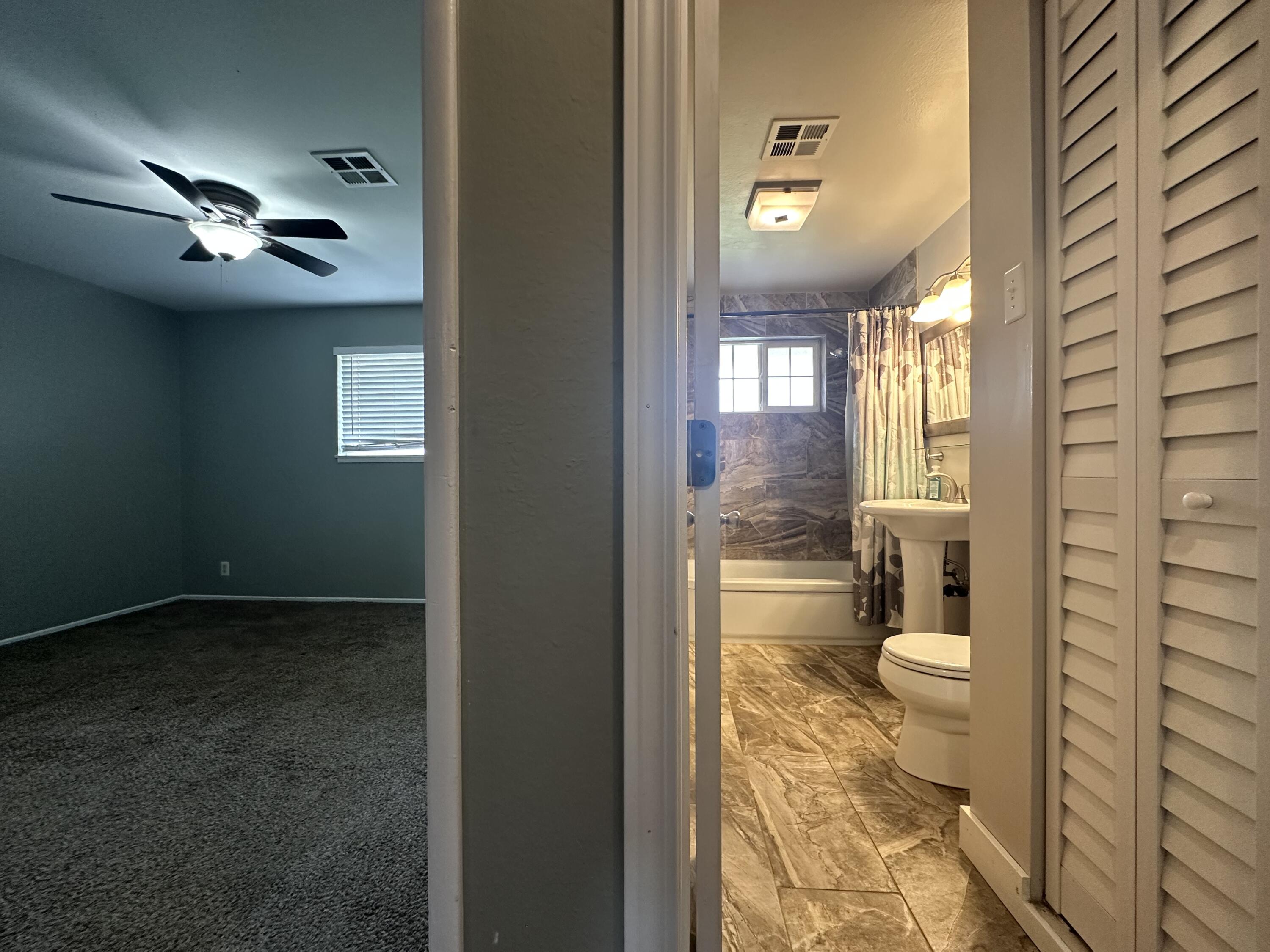 Falcon Heights Condominiums -Stage I - Residential