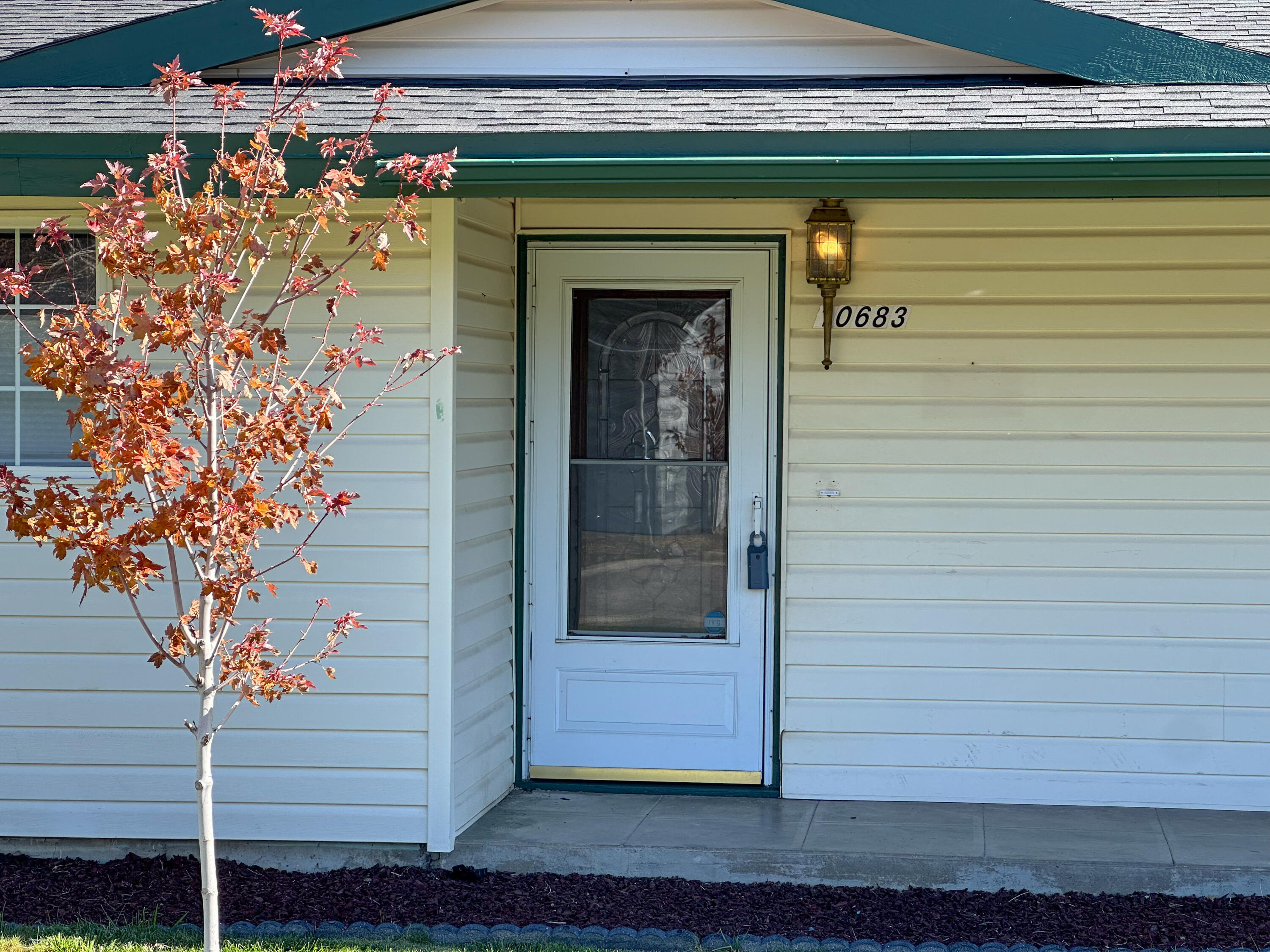 Falcon Heights Condominiums -Stage I - Residential