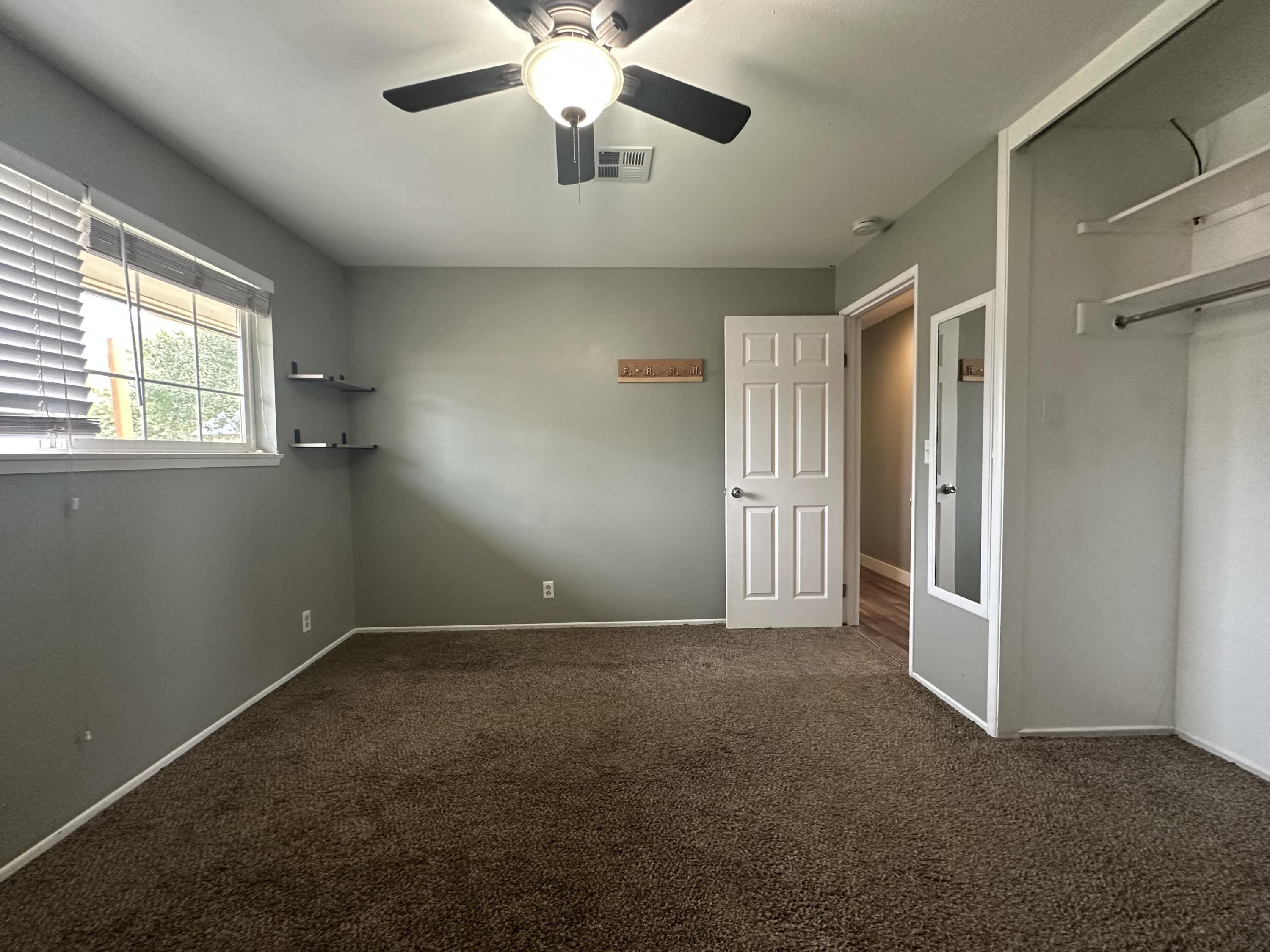 Falcon Heights Condominiums -Stage I - Residential