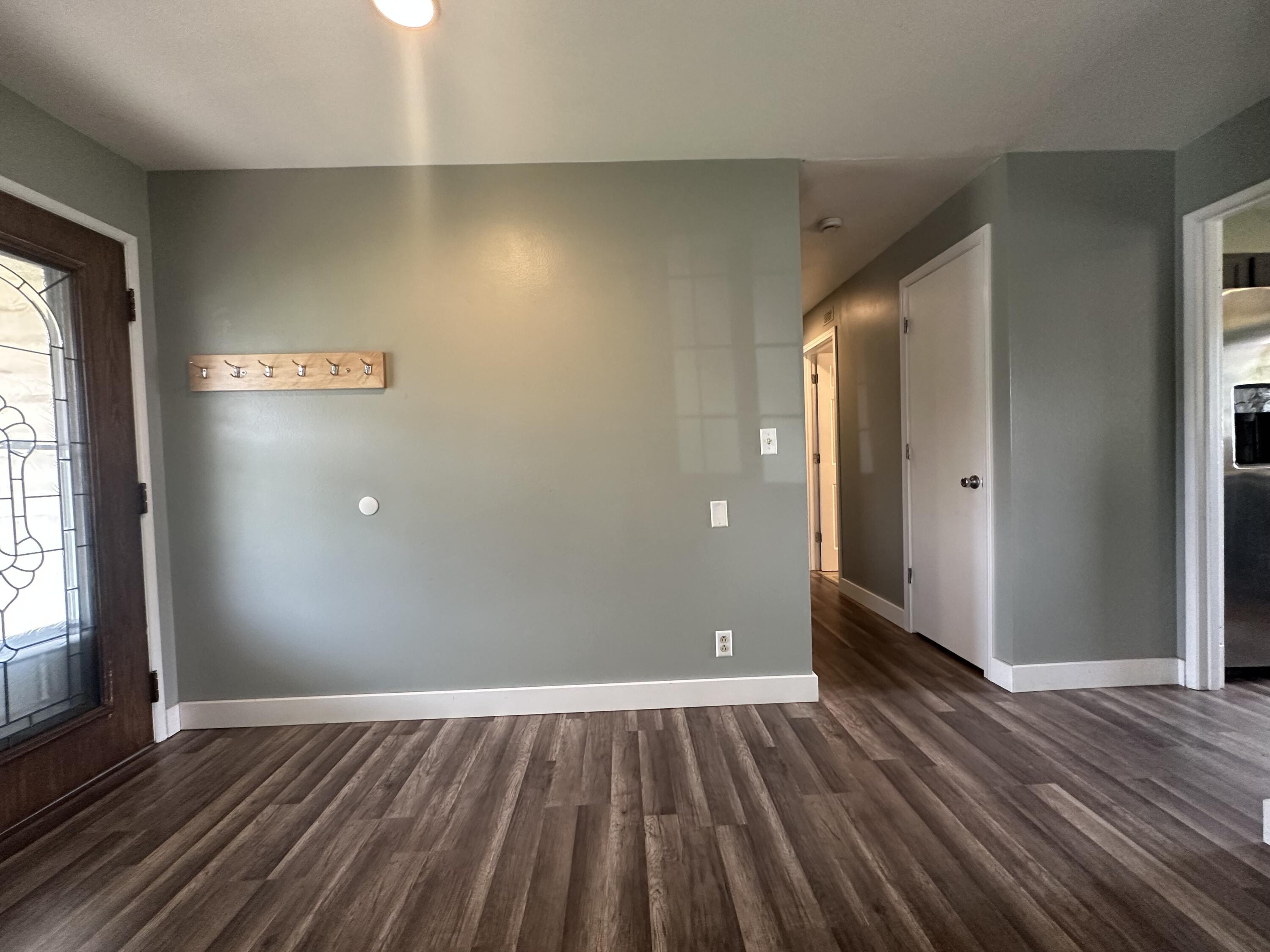 Falcon Heights Condominiums -Stage I - Residential