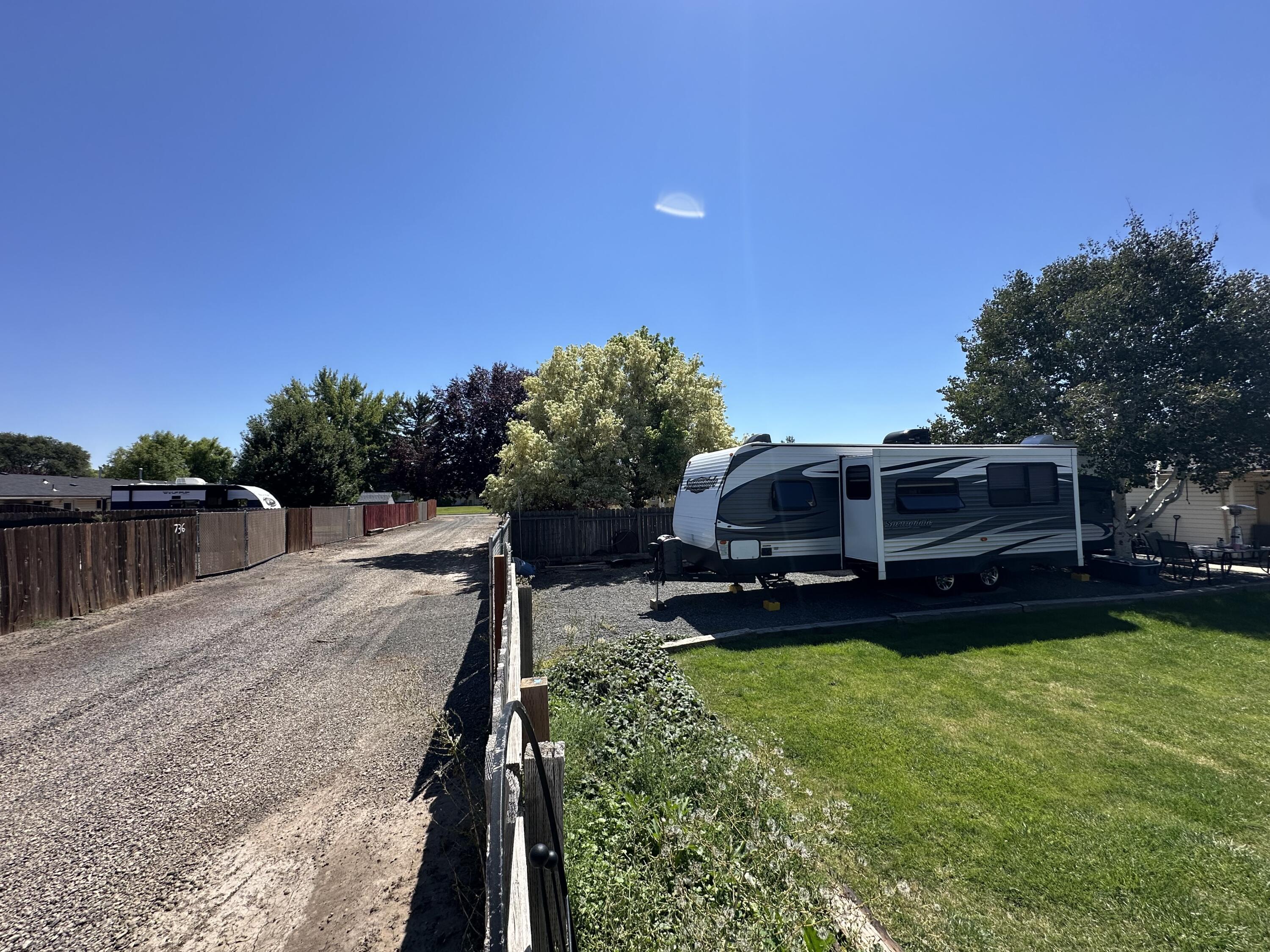 Falcon Heights Condominiums -Stage I - Residential