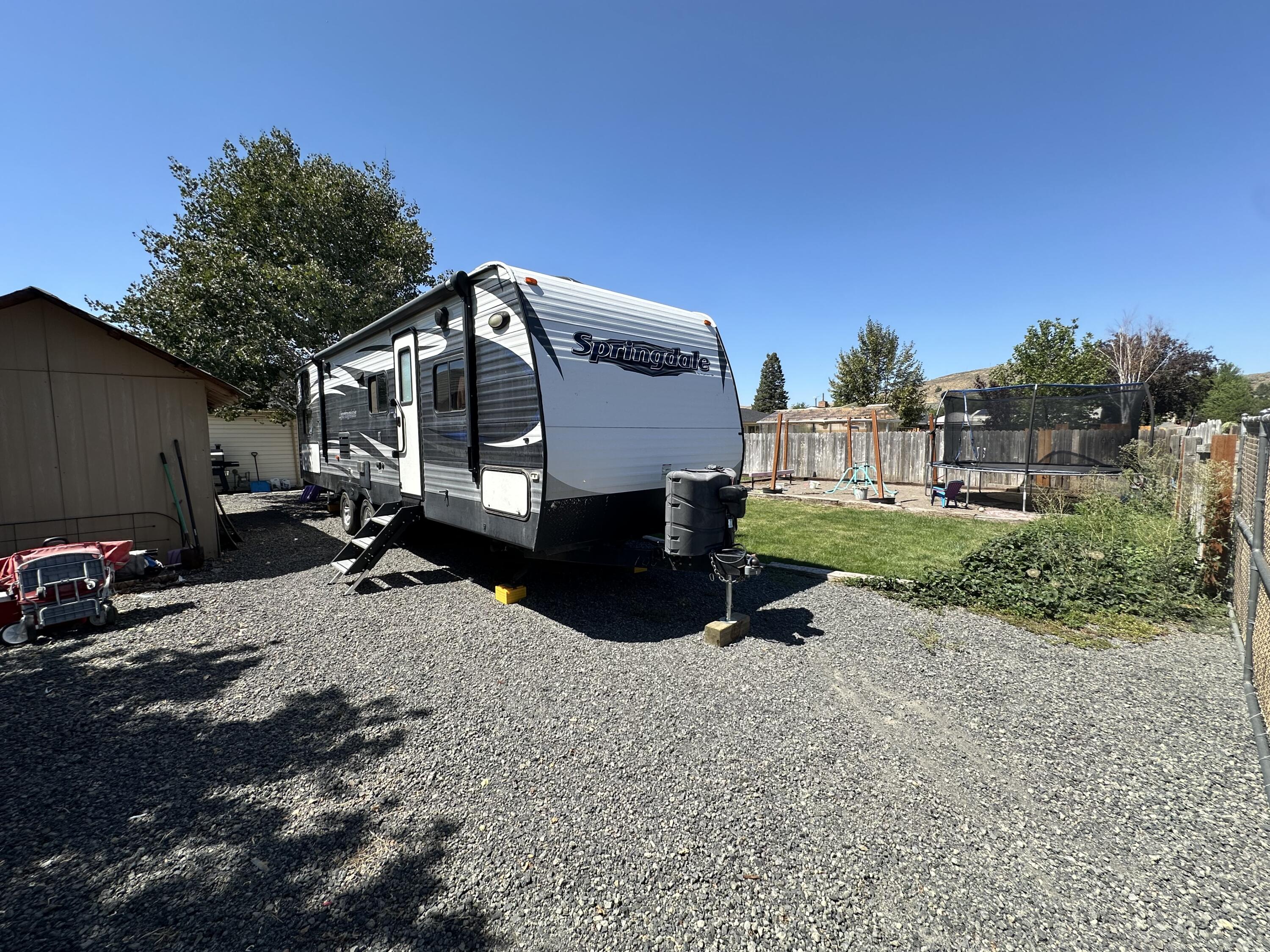 Falcon Heights Condominiums -Stage I - Residential