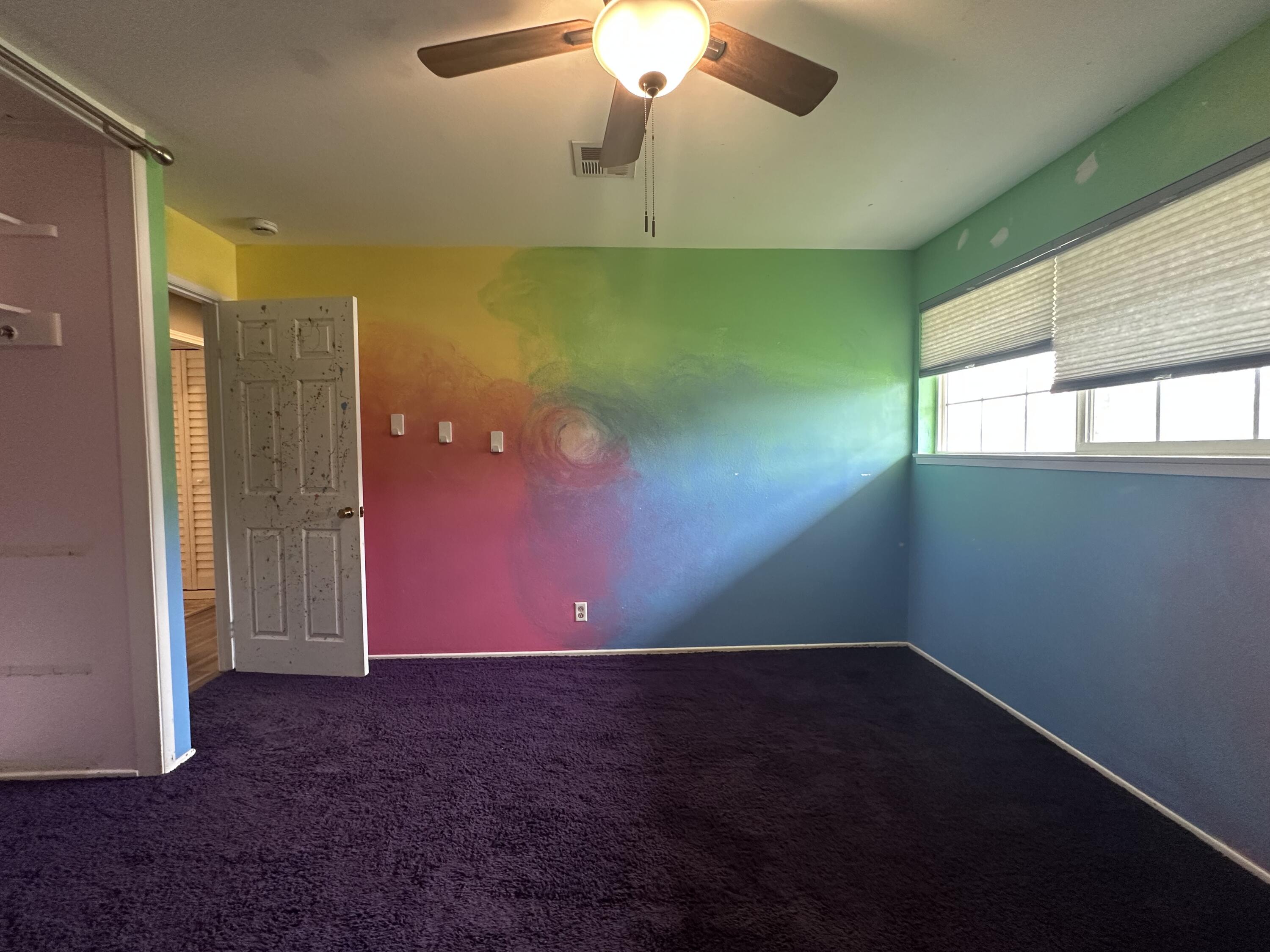 Falcon Heights Condominiums -Stage I - Residential