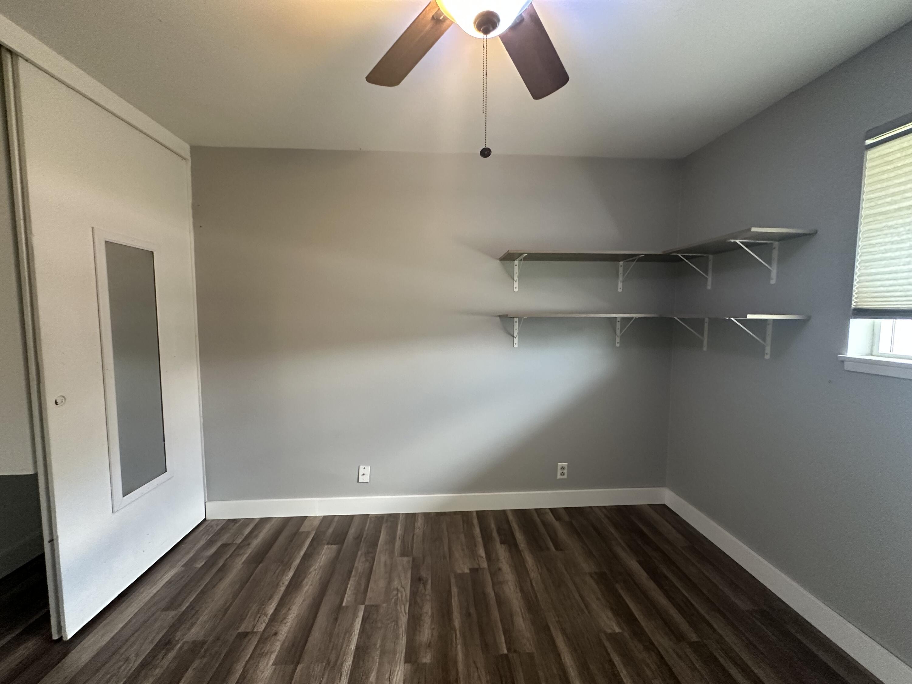 Falcon Heights Condominiums -Stage I - Residential