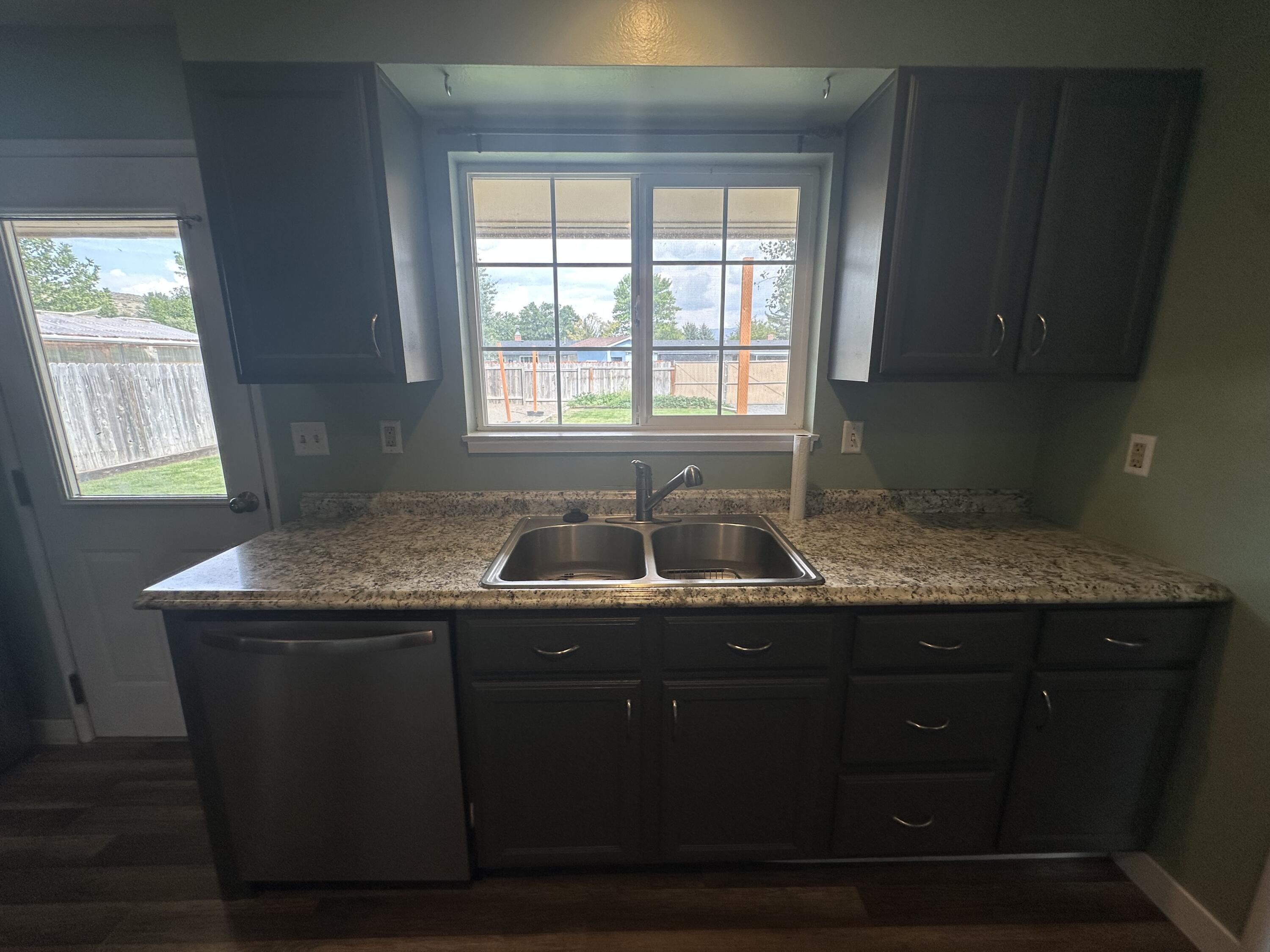 Falcon Heights Condominiums -Stage I - Residential