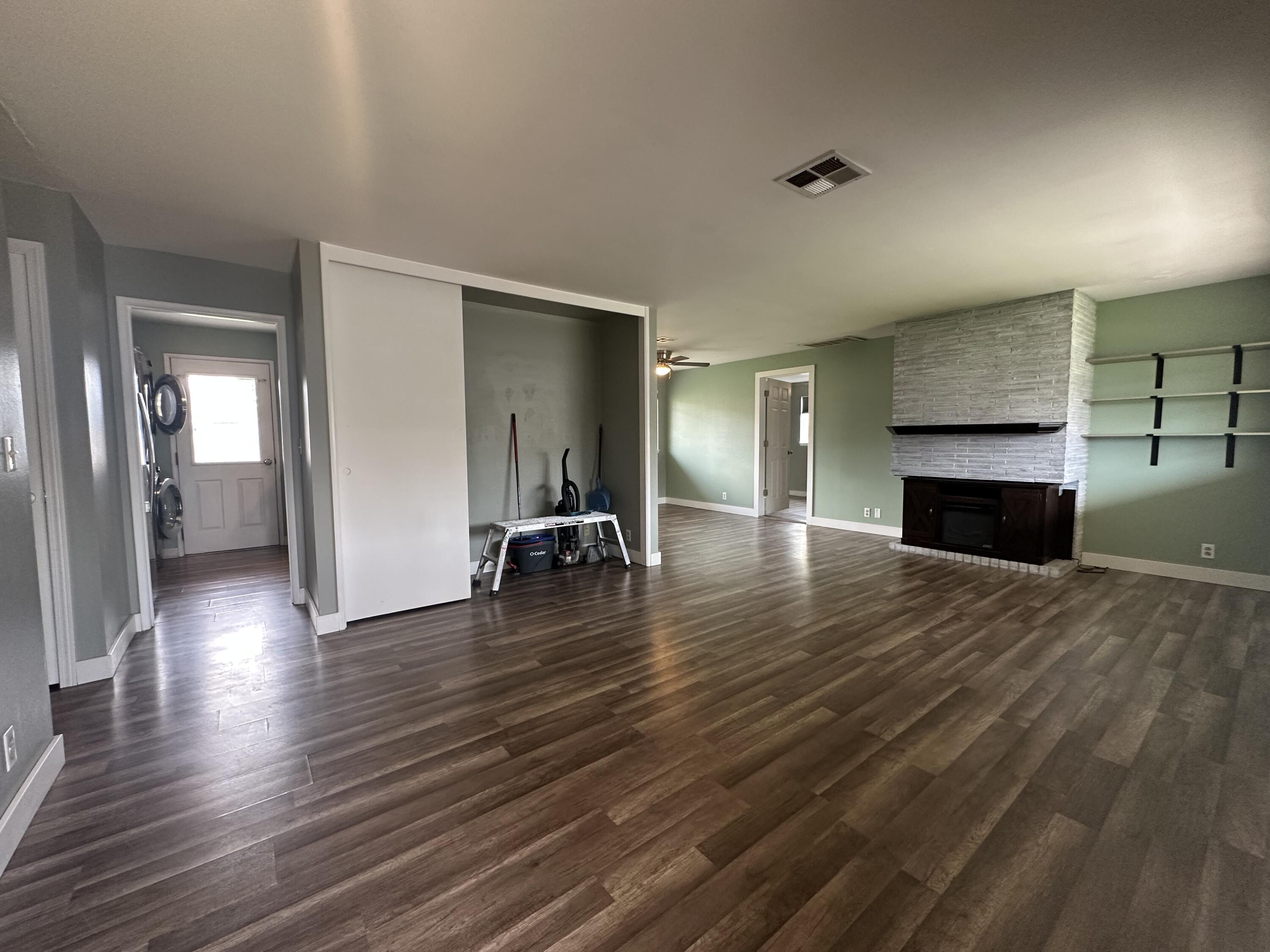 Falcon Heights Condominiums -Stage I - Residential